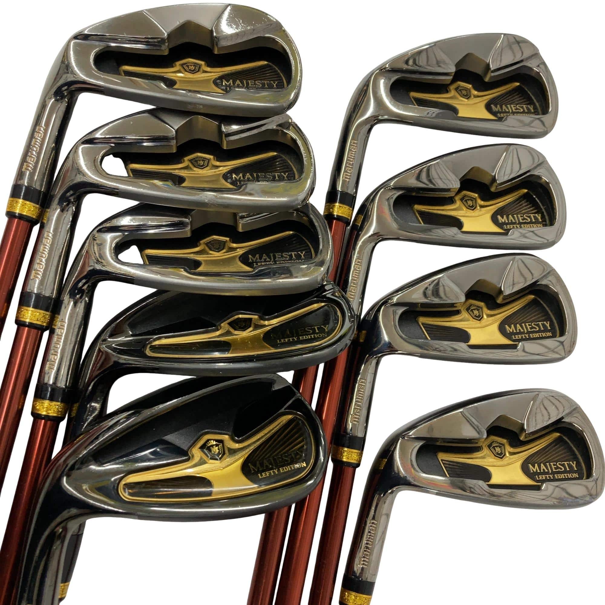 �l�`�i�d�r�s�x�@�k�d�e�s�x�@�d�c�h�s�h�n�m�@�X�r�i���{���F�X�{�Z�b�g�j