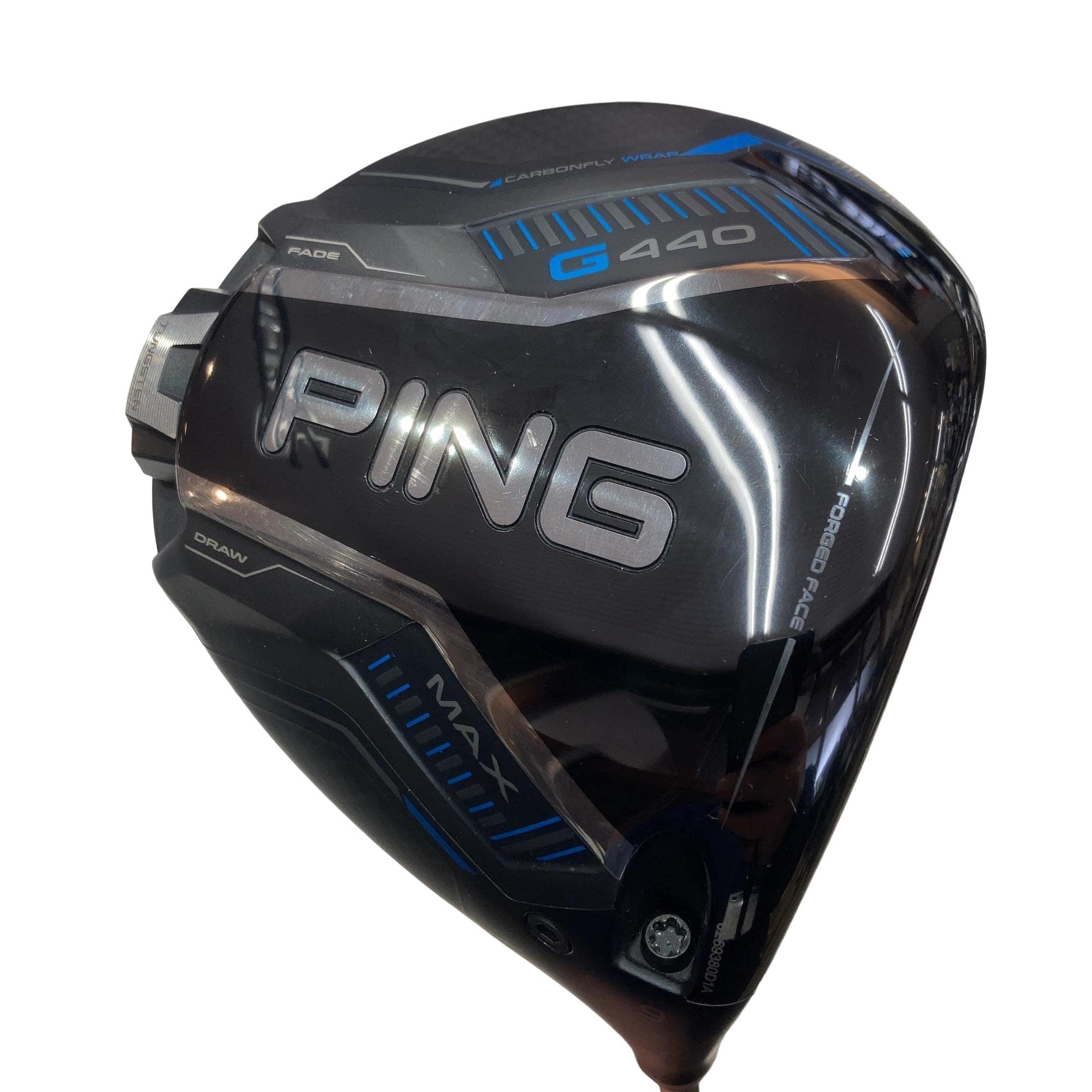 �f�S�S�O�@�l�`�w�@�@�X°