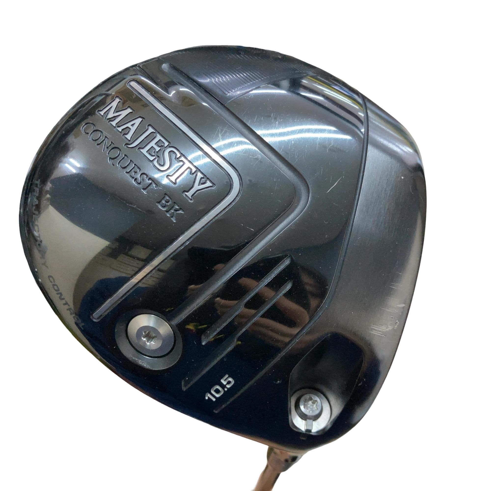 �l�`�i�d�r�s�x�@�b�n�m�p�t�d�r�s�@�a�j�@�P�O�D�T°