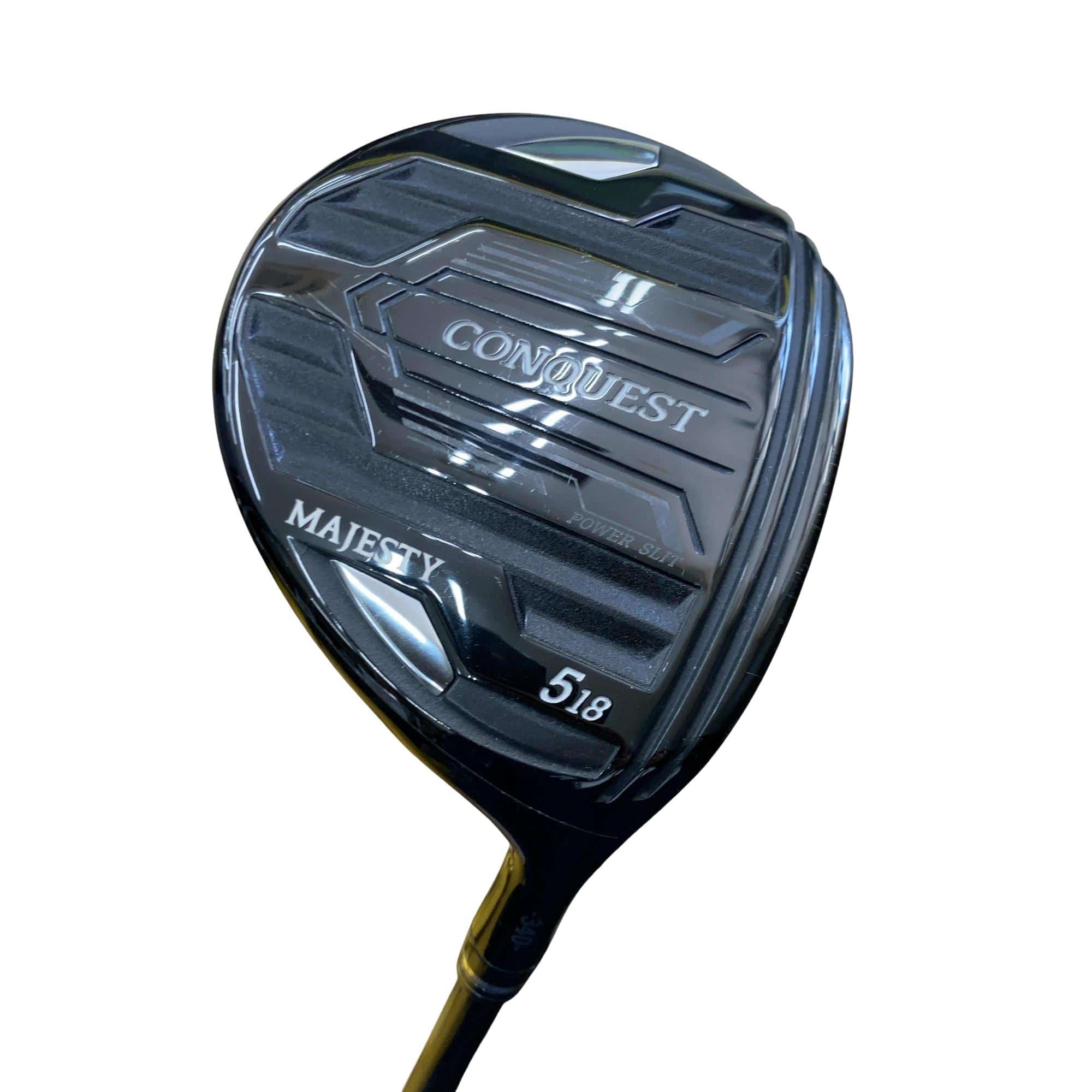 �l�`�i�d�r�s�x�@�b�n�m�p�t�d�r�s�i�Q�O�Q�Q�j�@�T�v