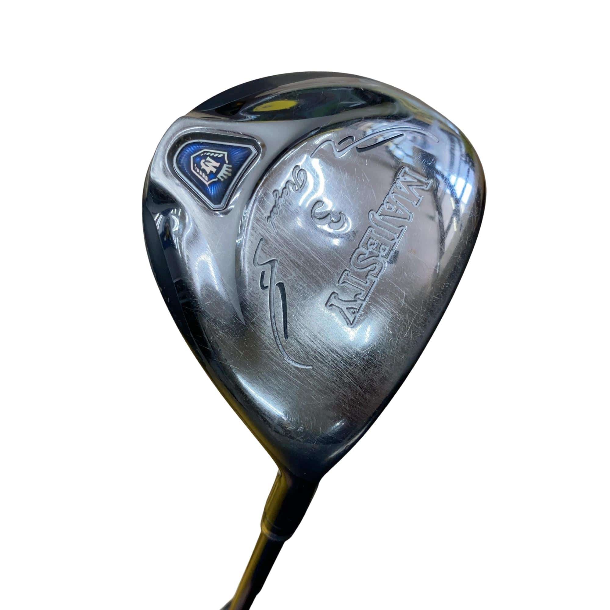 �l�`�i�d�r�s�x�@�q�n�x�`�k�@�r�o�@�R�v