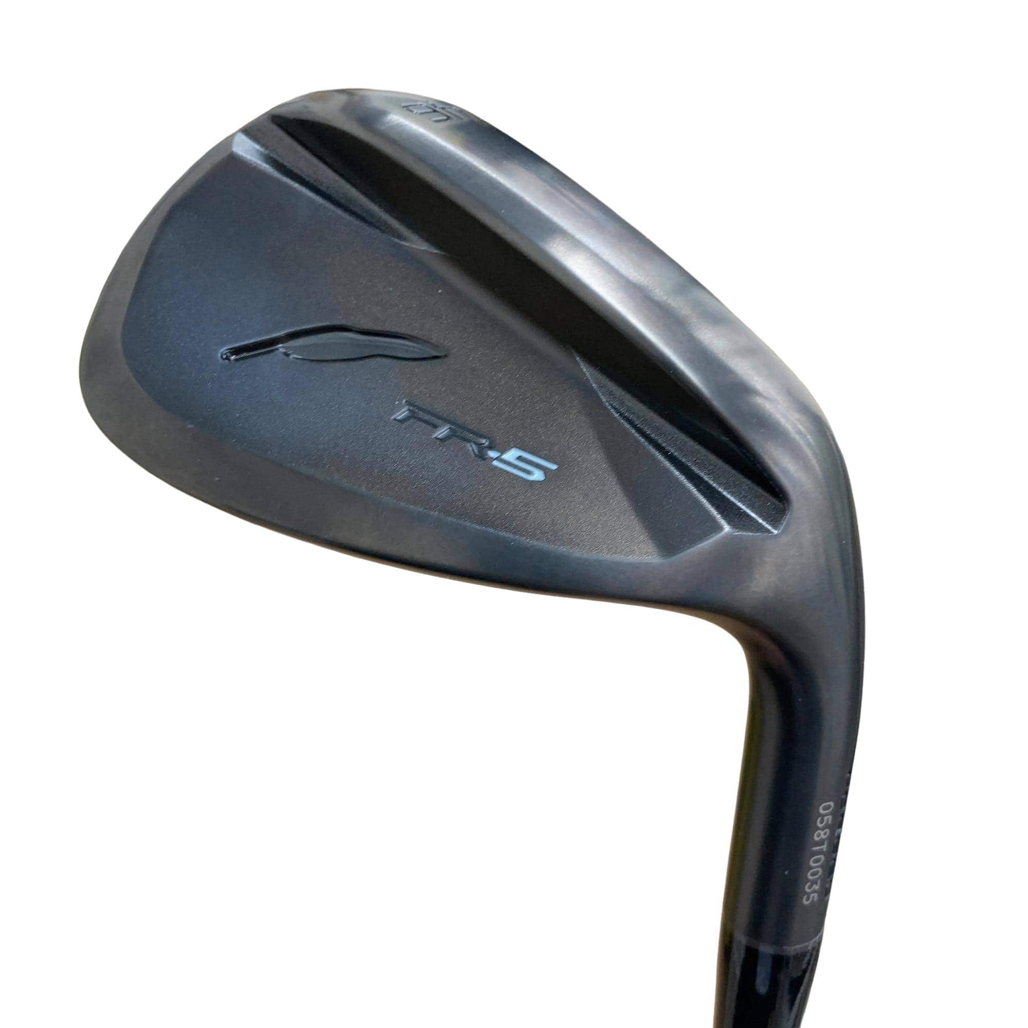 �e�q�|�T�@�_�C�������h�u���b�N�T�e���@�S�U°