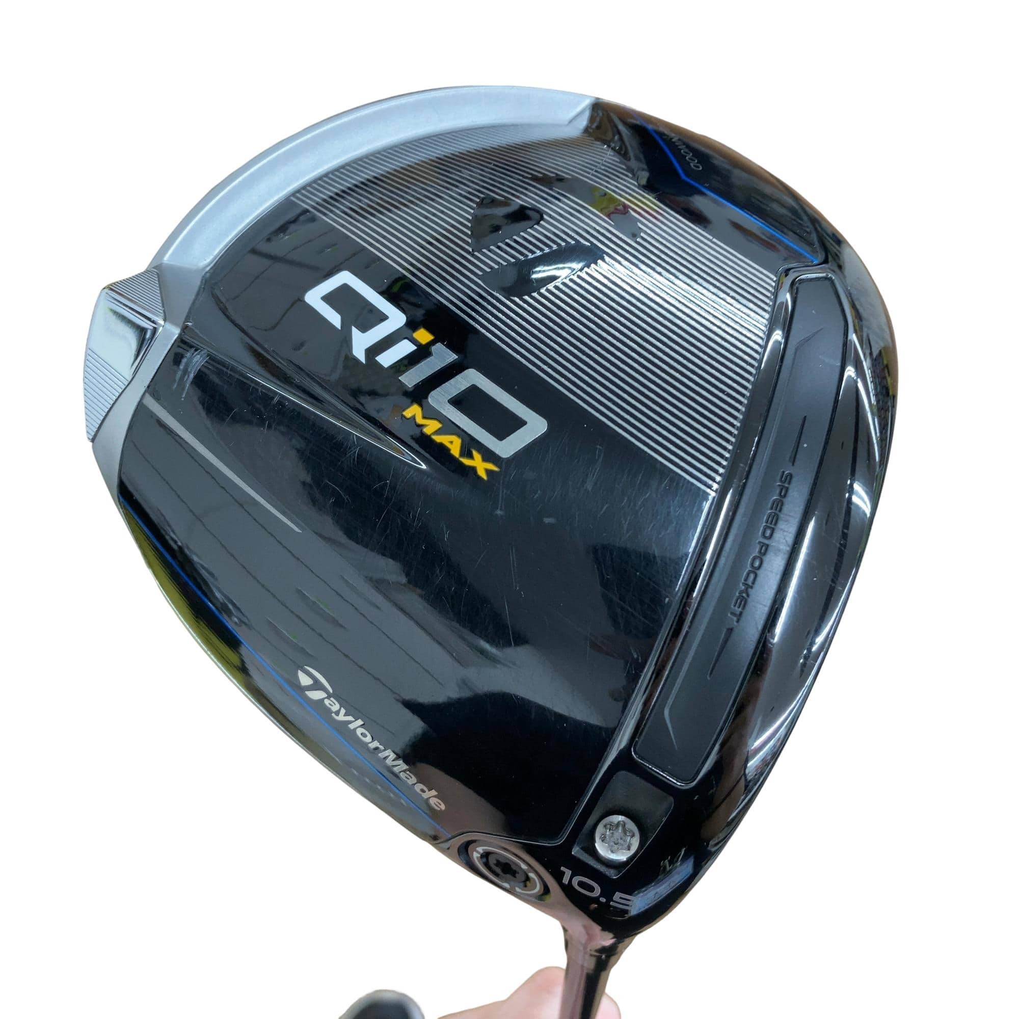 �p���P�O�@�l�`�w�@�P�O�D�T°