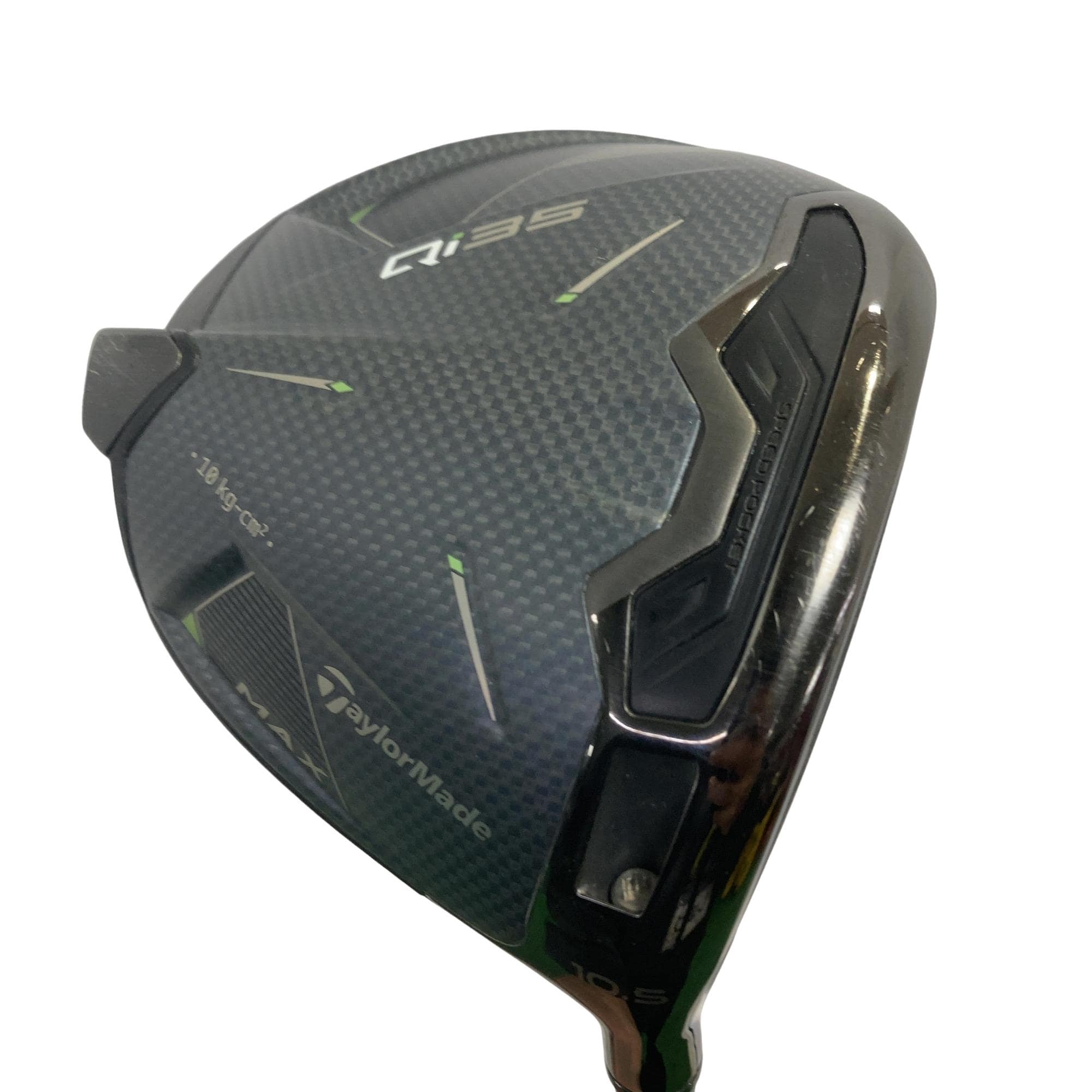 �p���R�T�@�l�`�w�@�P�O�D�T°