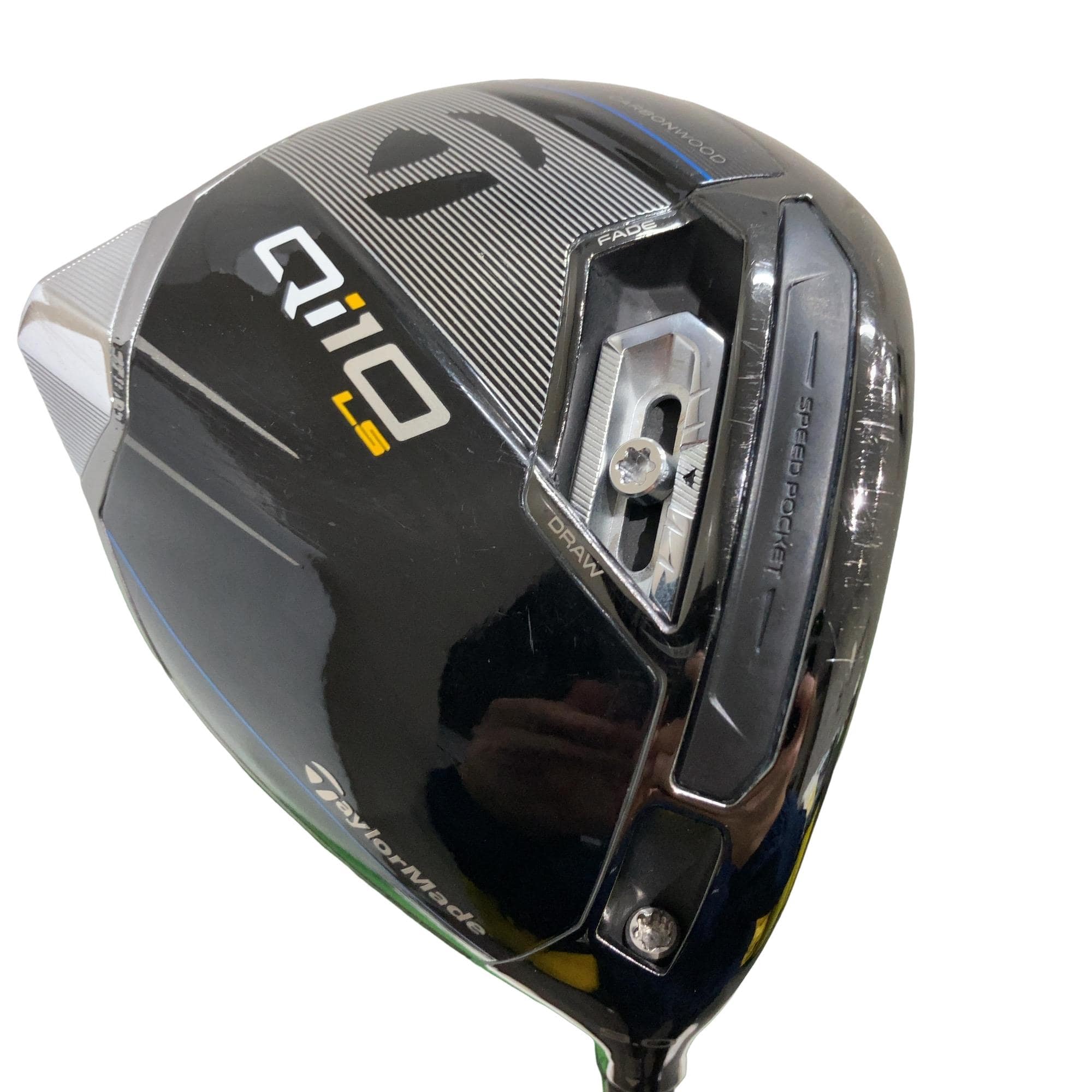 �p���P�O�@�k�r�@�@�X°