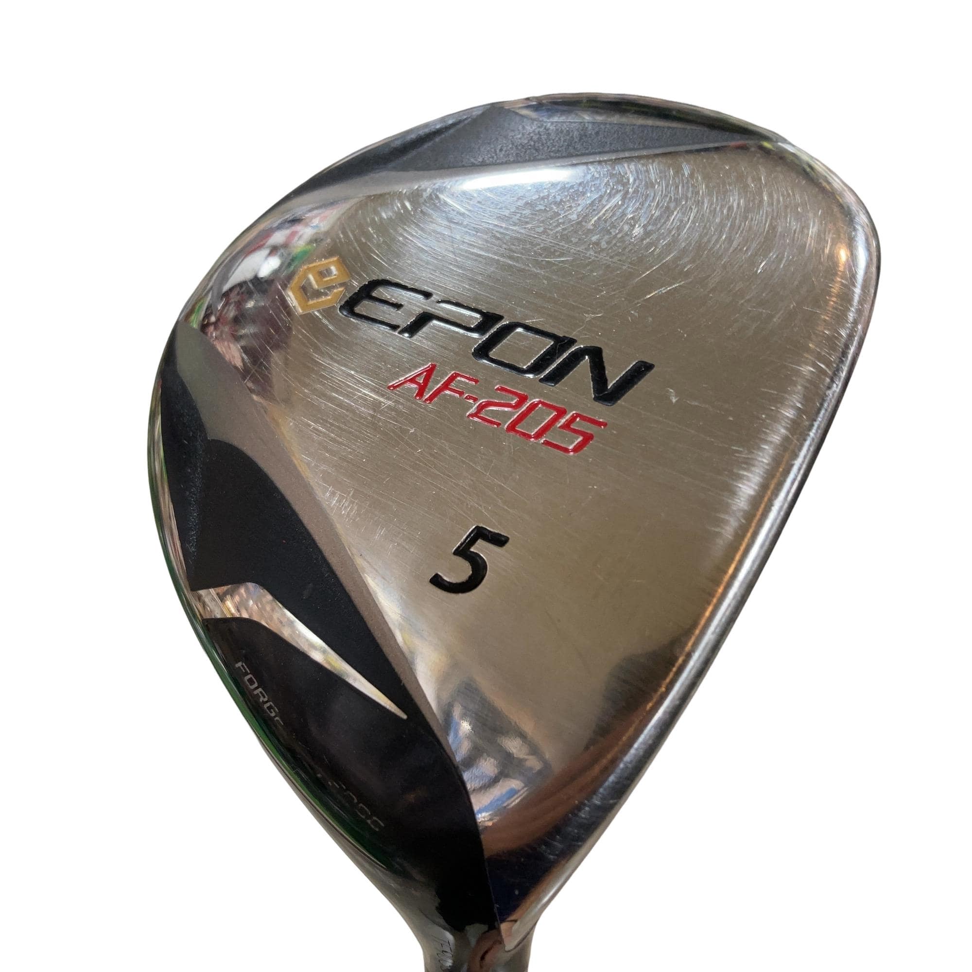 �d�o�n�m�@�`�e�|�Q�O�T�@�T�v