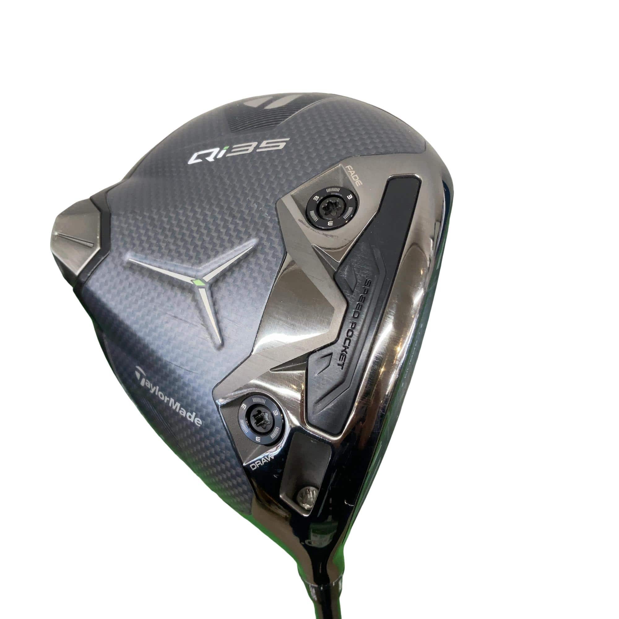 �p���R�T�@�k�r�@�@�X°