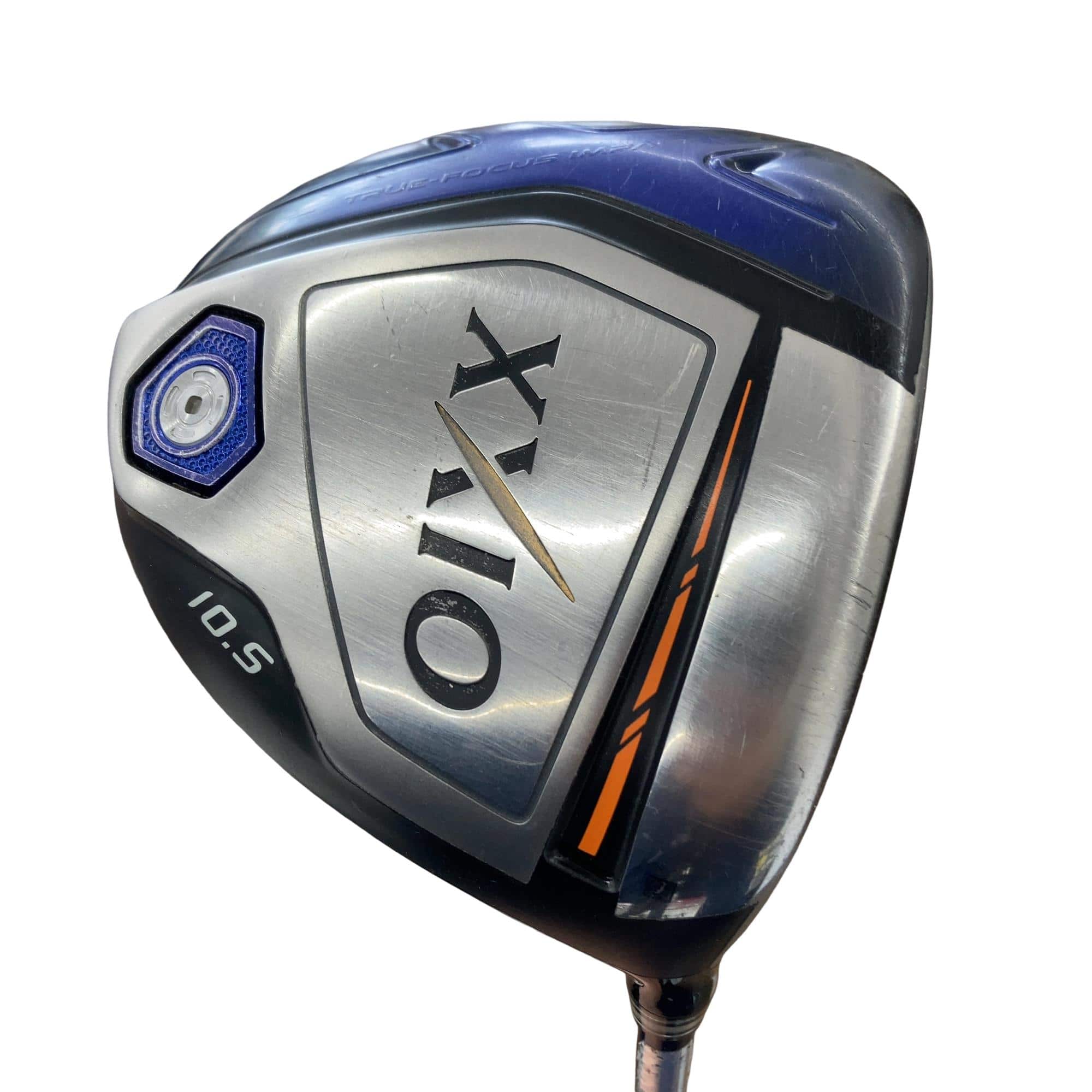 �w�w�h�n�i�Q�O�P�W�j�@�P�O�D�T°