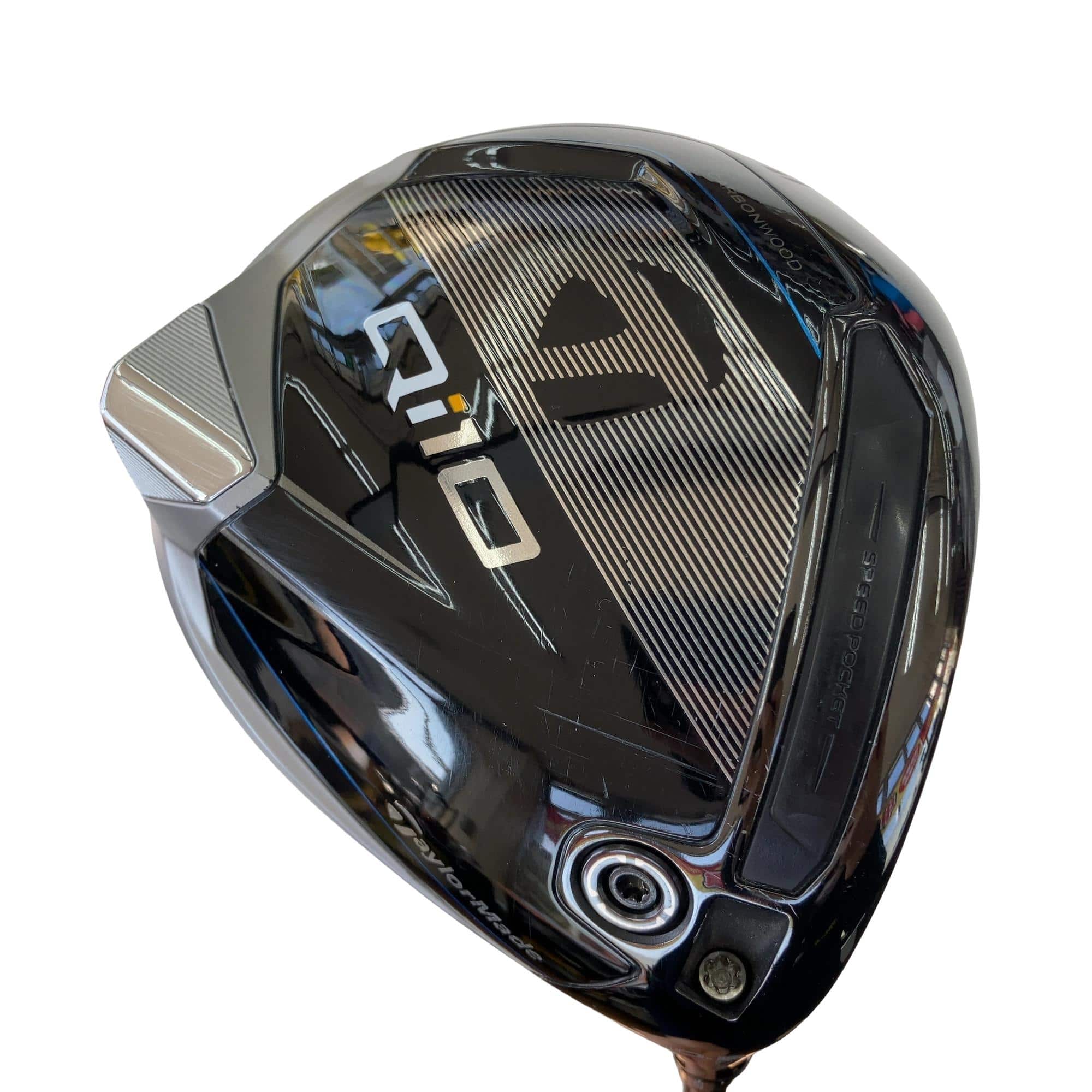 �p���P�O�@�P�O�D�T°