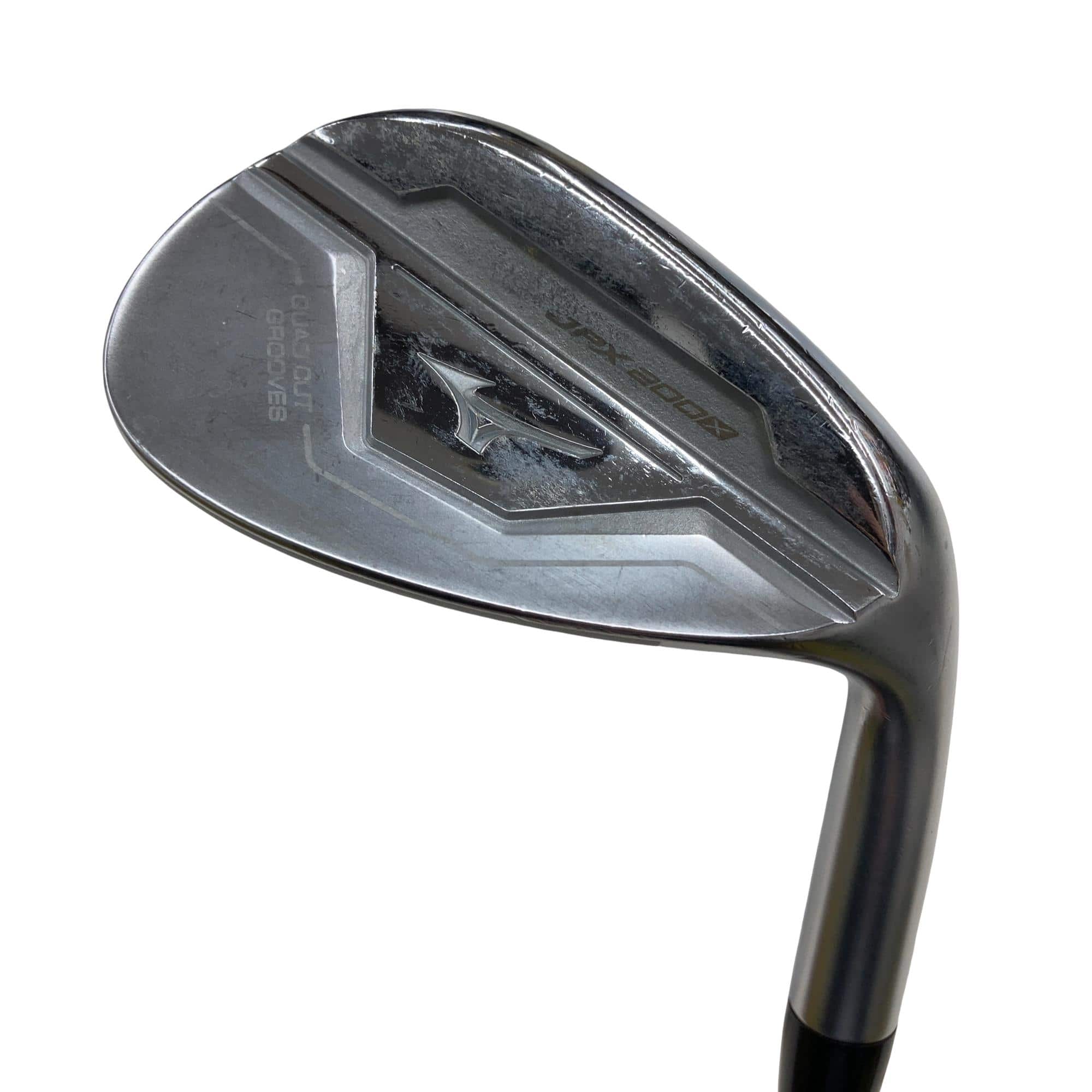 �i�o�w�@�Q�O�O�w�@�r�v