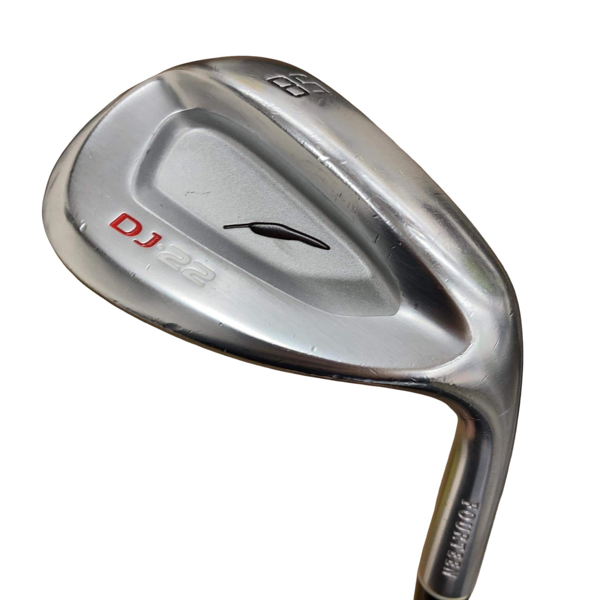 �c�i�|�Q�Q�@�T�W°