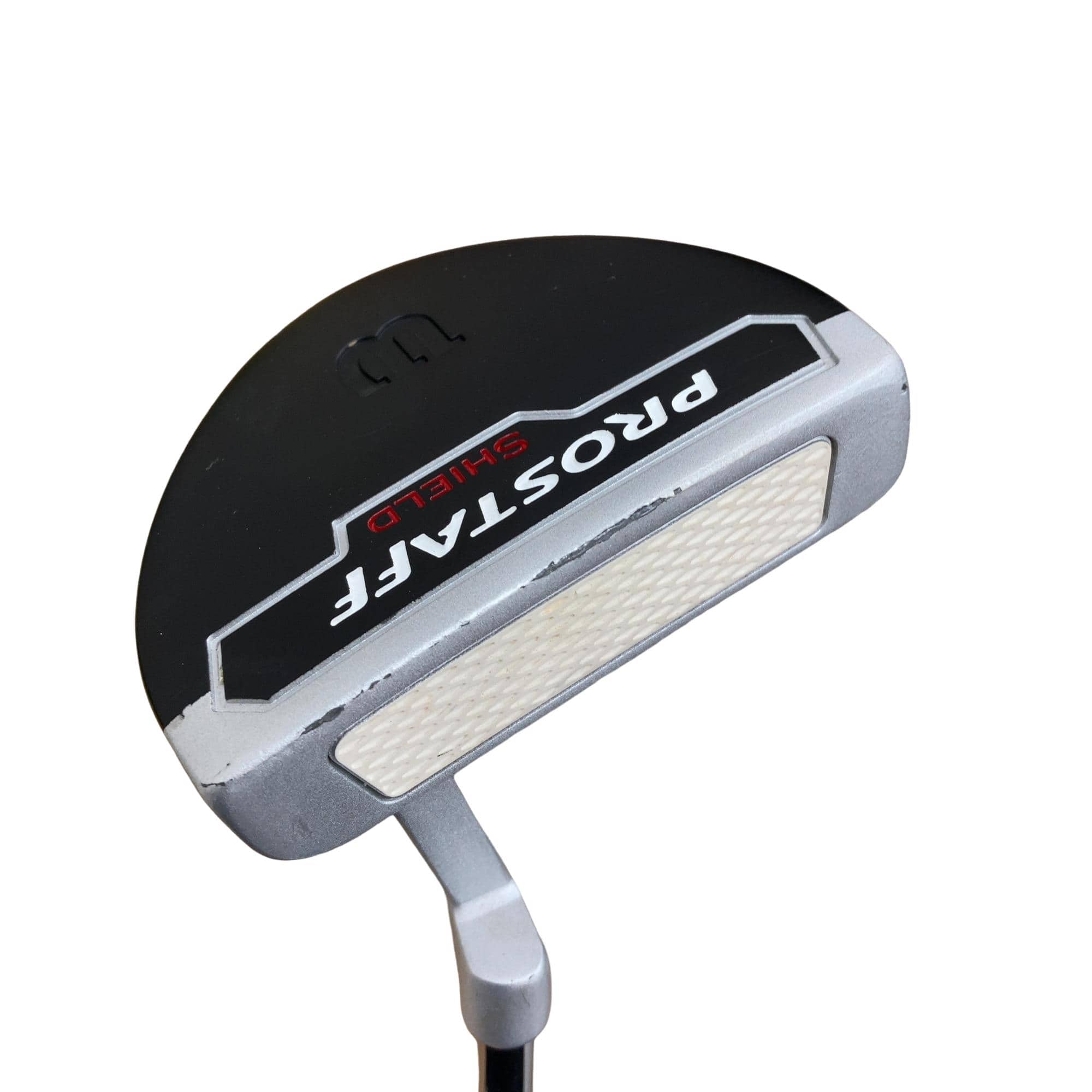 �o�q�n�r�s�`�e�e�@�r�g�h�d�k�c�@�R�S�C���`�i�e�`�s�j