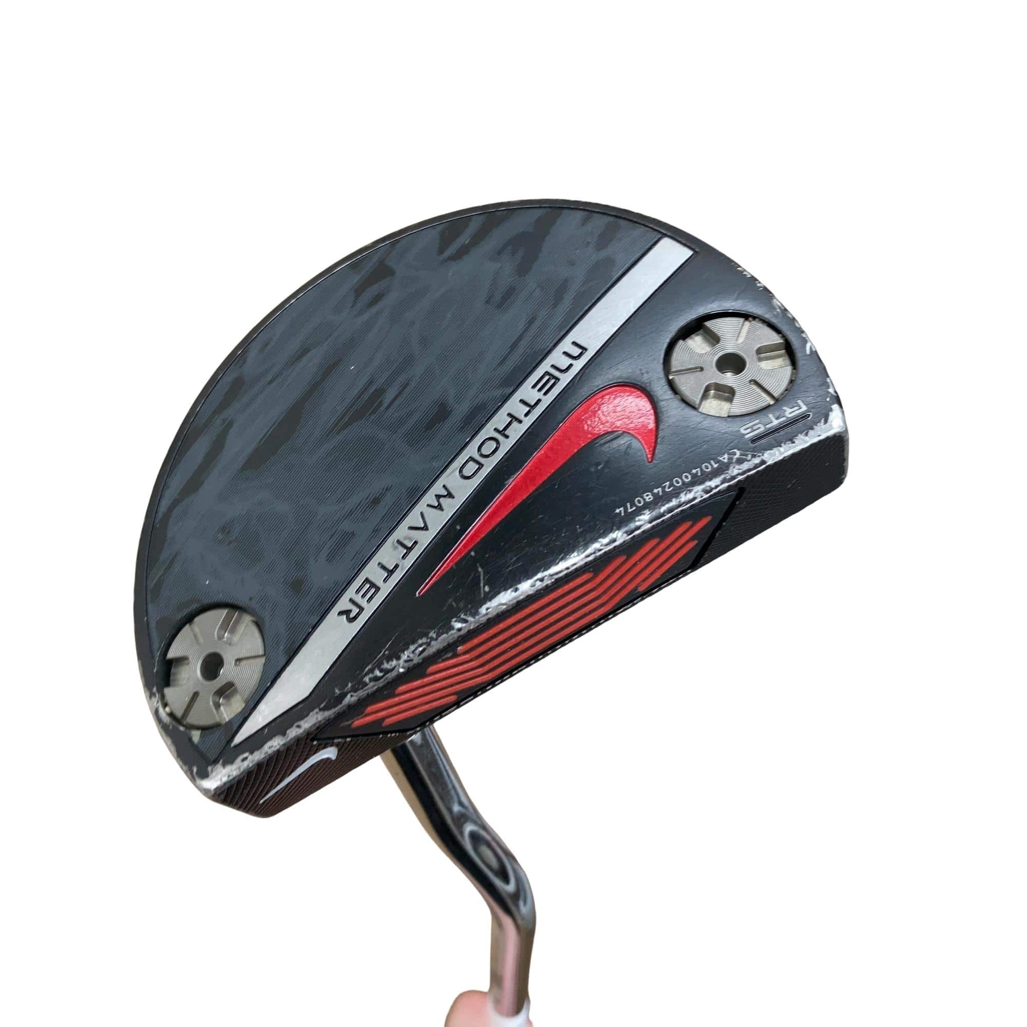 �l�d�s�g�n�c�@�l�`�s�s�d�q�@�l�T�|�P�Q�@�R�W�C���`�i�J�E���^�[�t���b�N�X�j