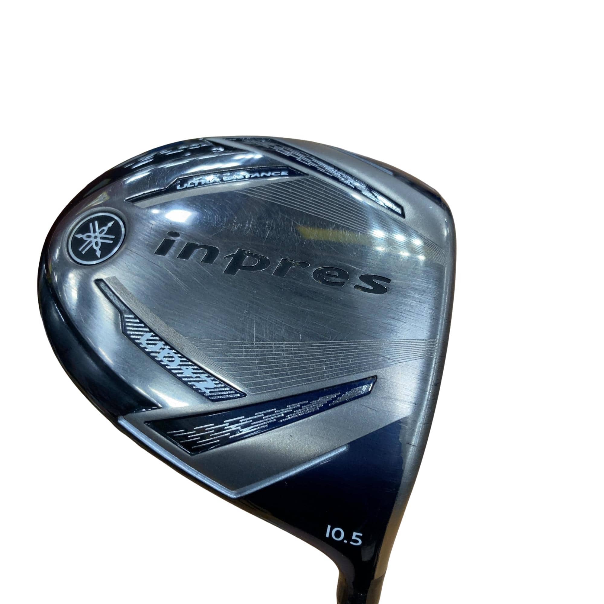 �������������@�t�c�{�Q�i�Q�O�P�X�j�@�P�O�D�T°