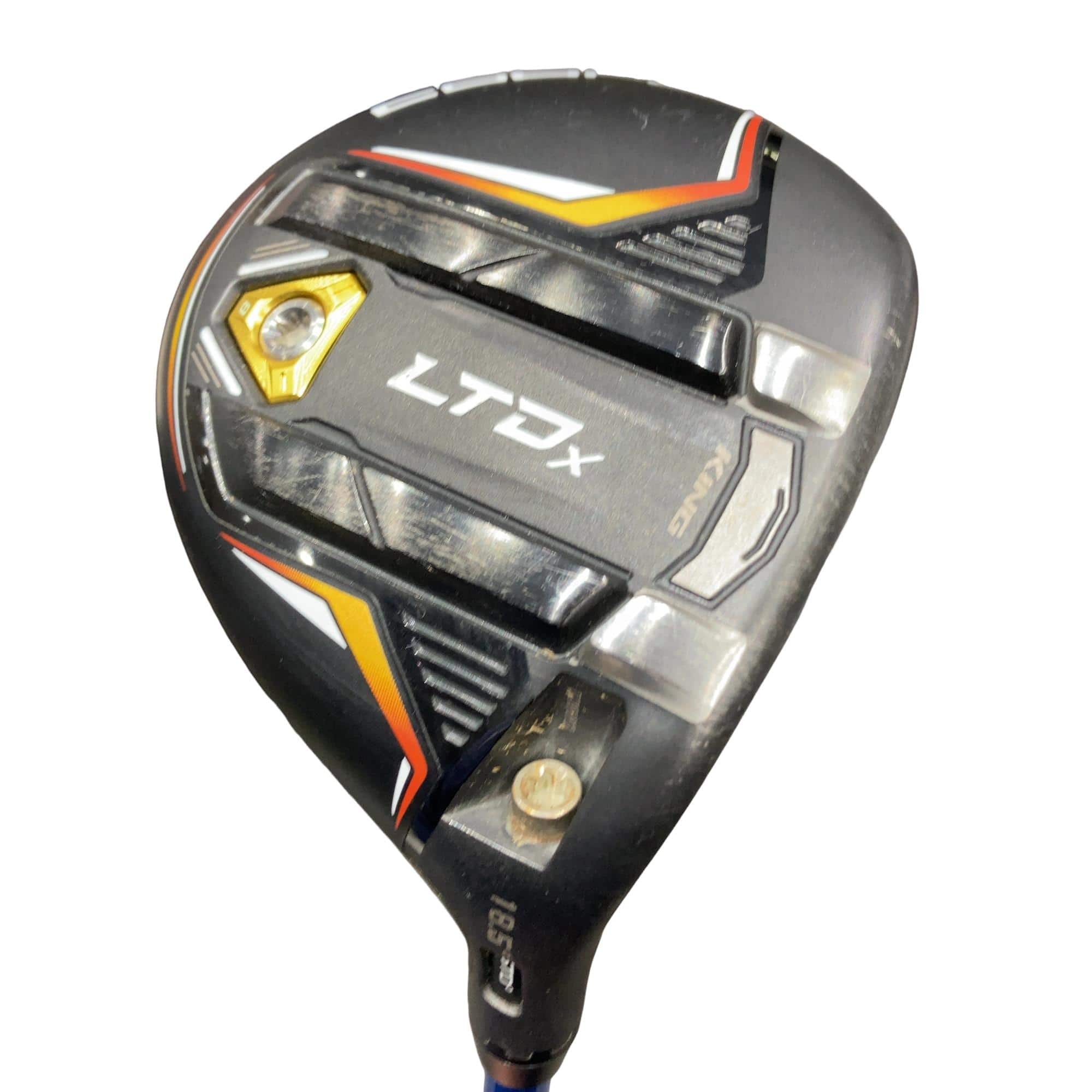 �j�h�m�f�@�k�s�c���@�T�v�i�u���b�N�j