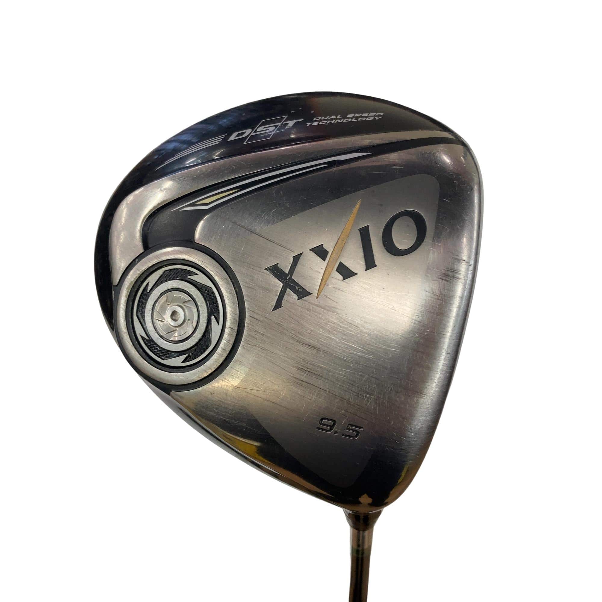 �w�w�h�n�i�Q�O�P�U�j�@�@�X�D�T°�i�u���b�N�j