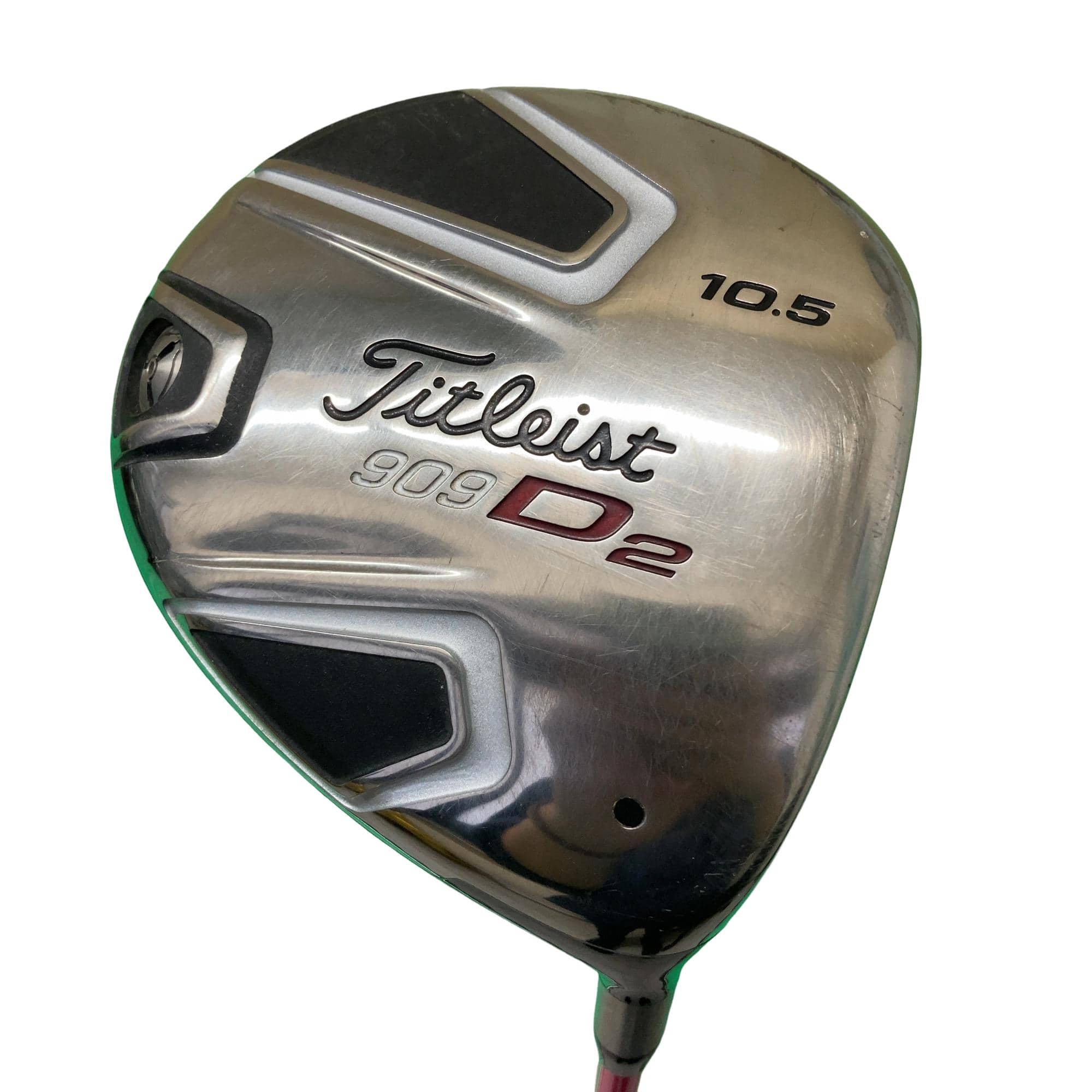 �X�O�X�@�c�Q�@�P�O�D�T°