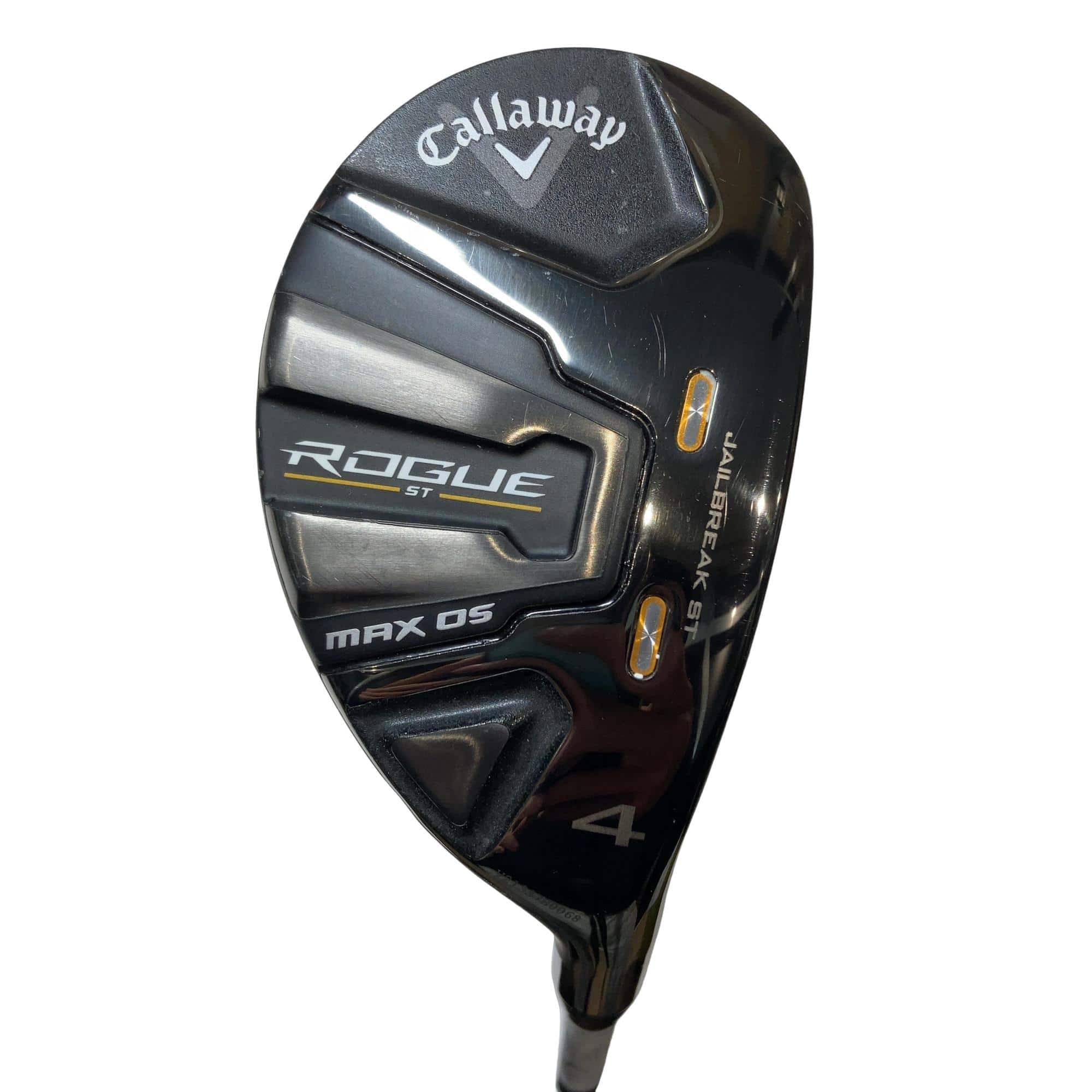 �q�n�f�t�d�@�r�s�@�l�`�w�@�n�r�@�t�S