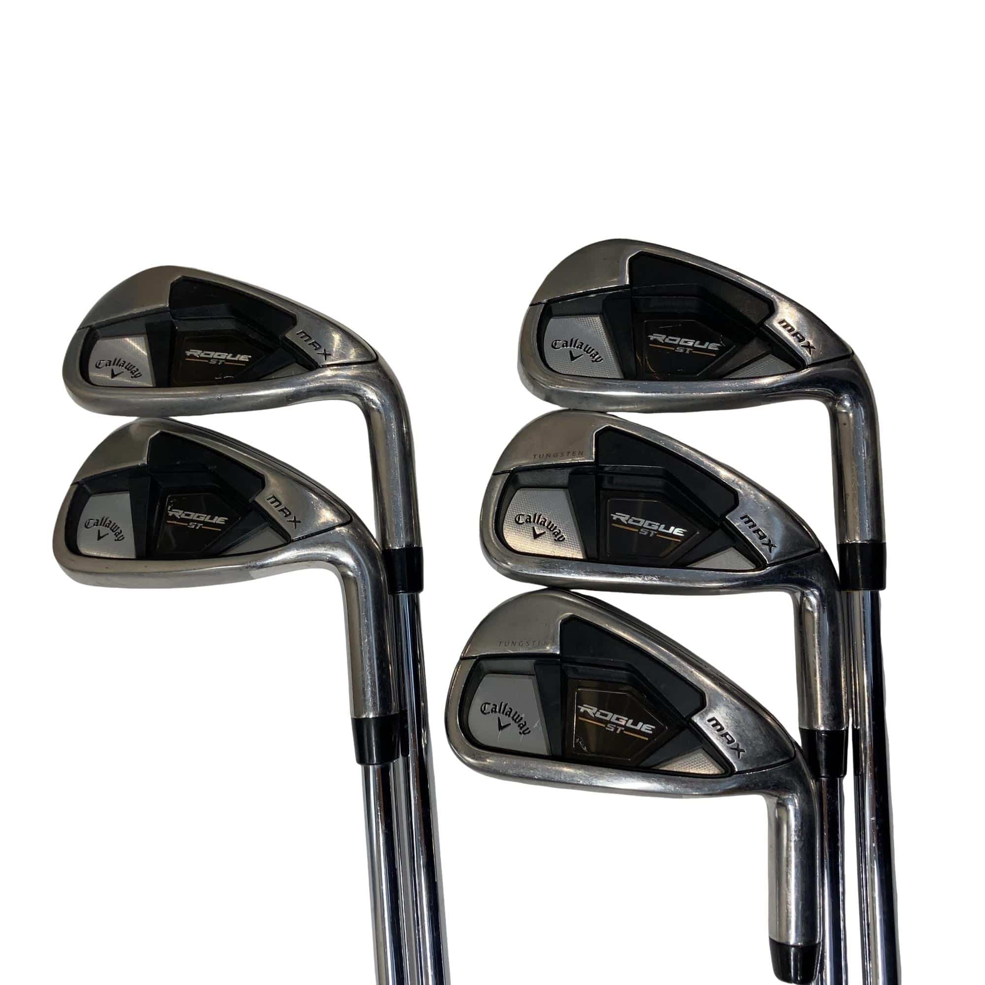 �q�n�f�t�d�@�r�s�@�l�`�w�@�@�T�r�i���{���F�T�{�Z�b�g�j