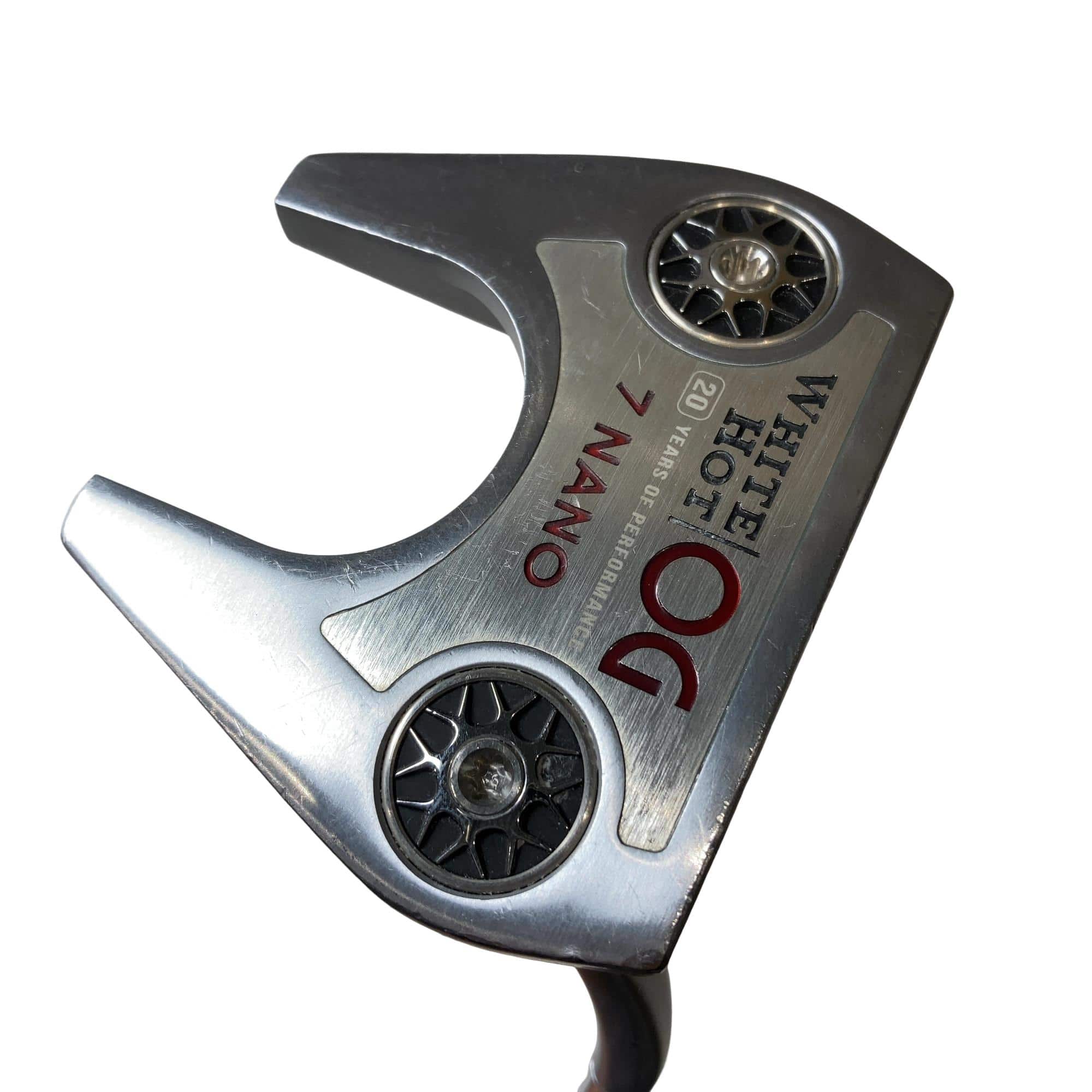 �v�g�h�s�d�@�g�n�s�@�n�f�@���V�@�m�`�m�n�@�R�S�C���`