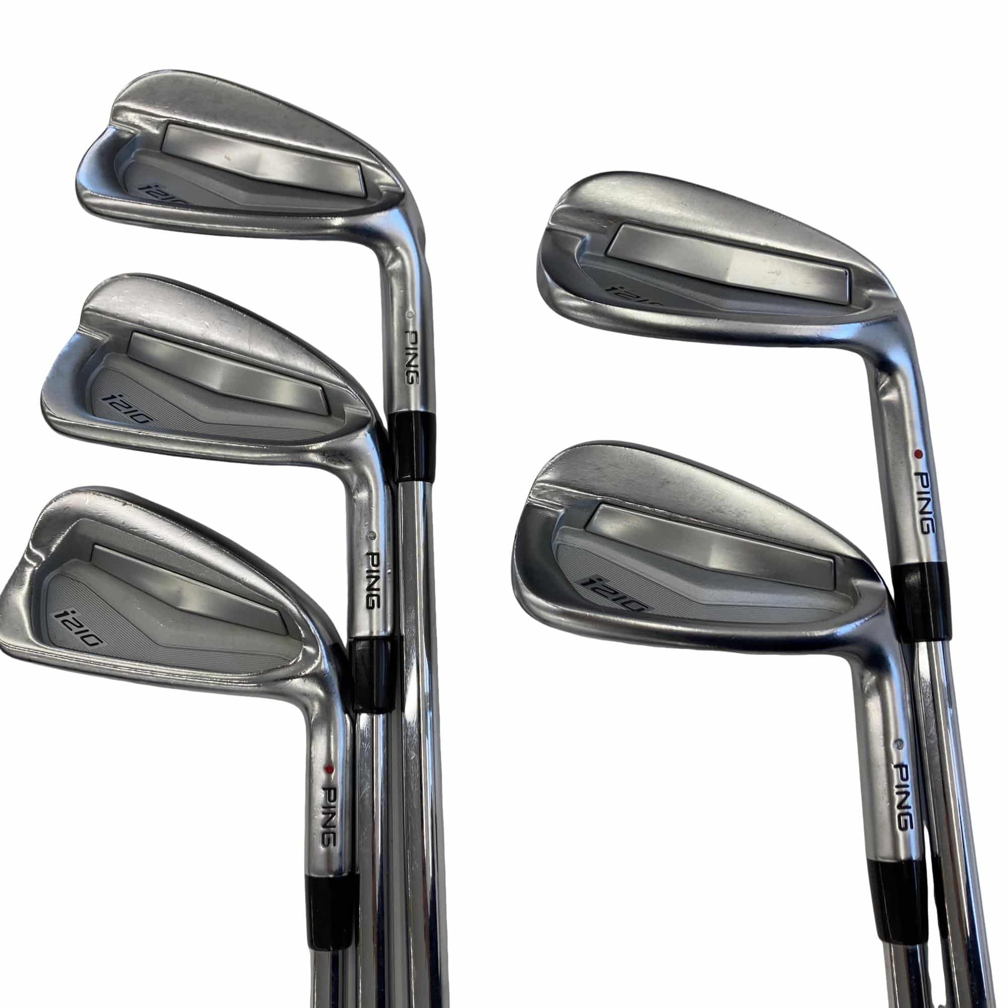 ���Q�P�O�@�U�r�i���{���F�T�{�Z�b�g�j