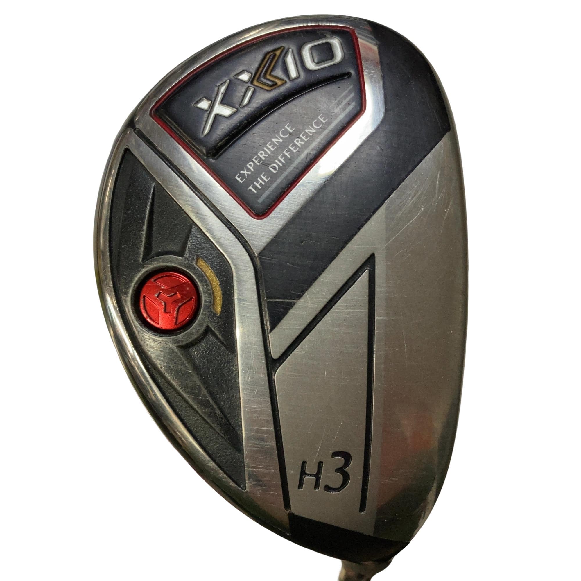 �w�w�h�n�i�Q�O�Q�O�j�@�g�R�i���b�h�j