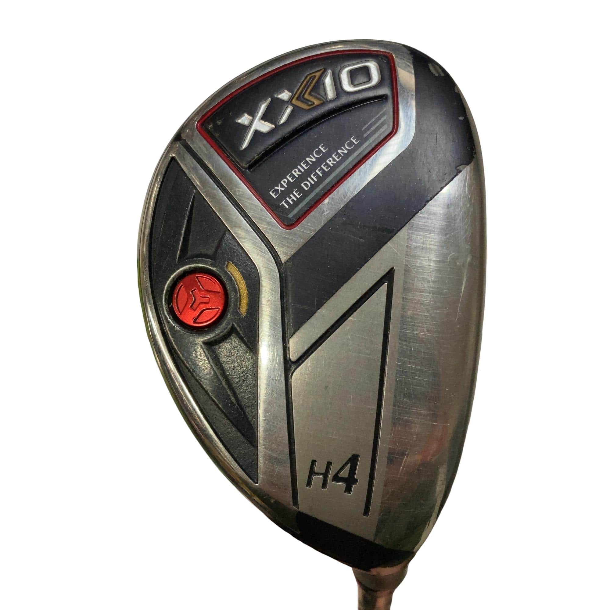 �w�w�h�n�i�Q�O�Q�O�j�@�g�S�i���b�h�j