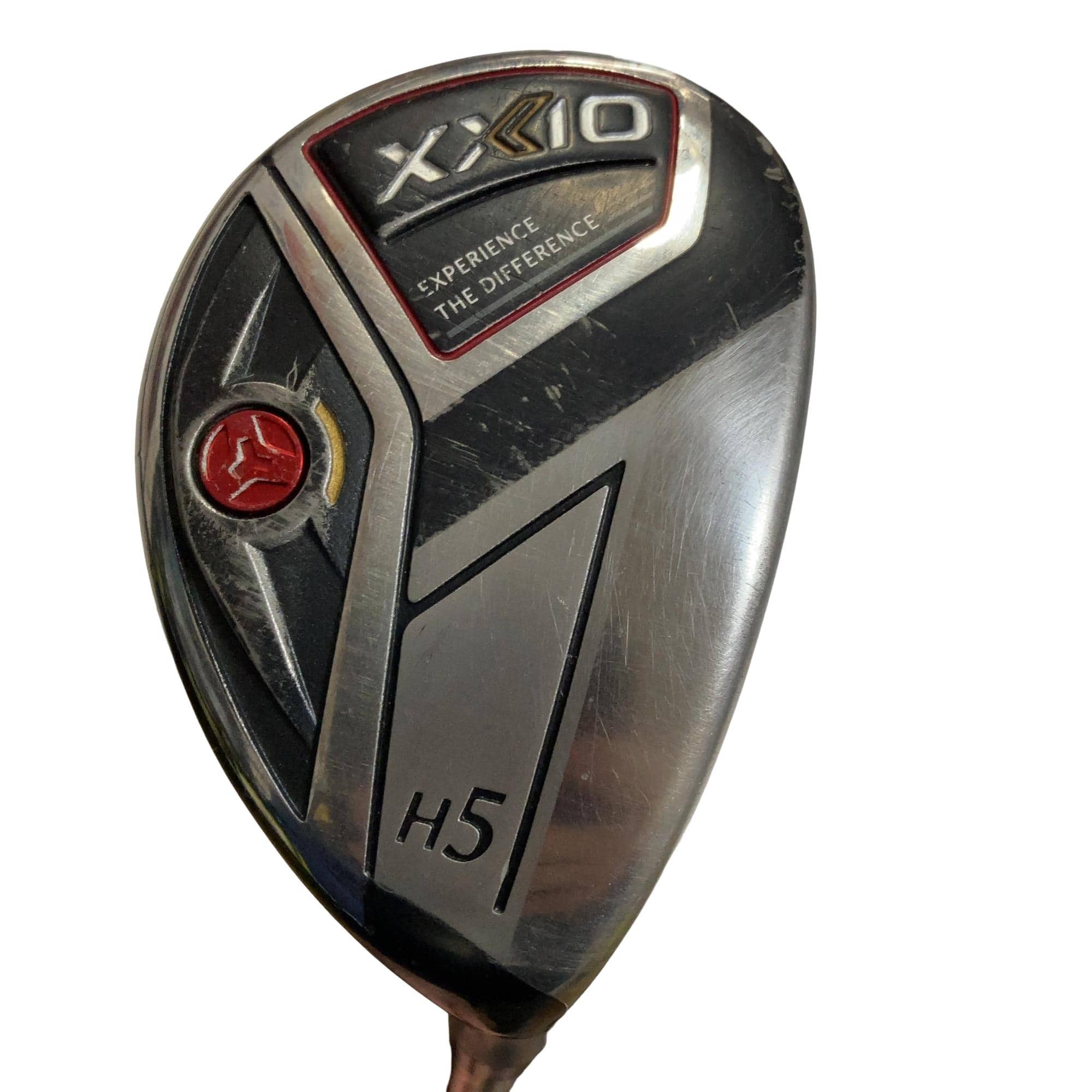 �w�w�h�n�i�Q�O�Q�O�j�@�g�T�i���b�h�j