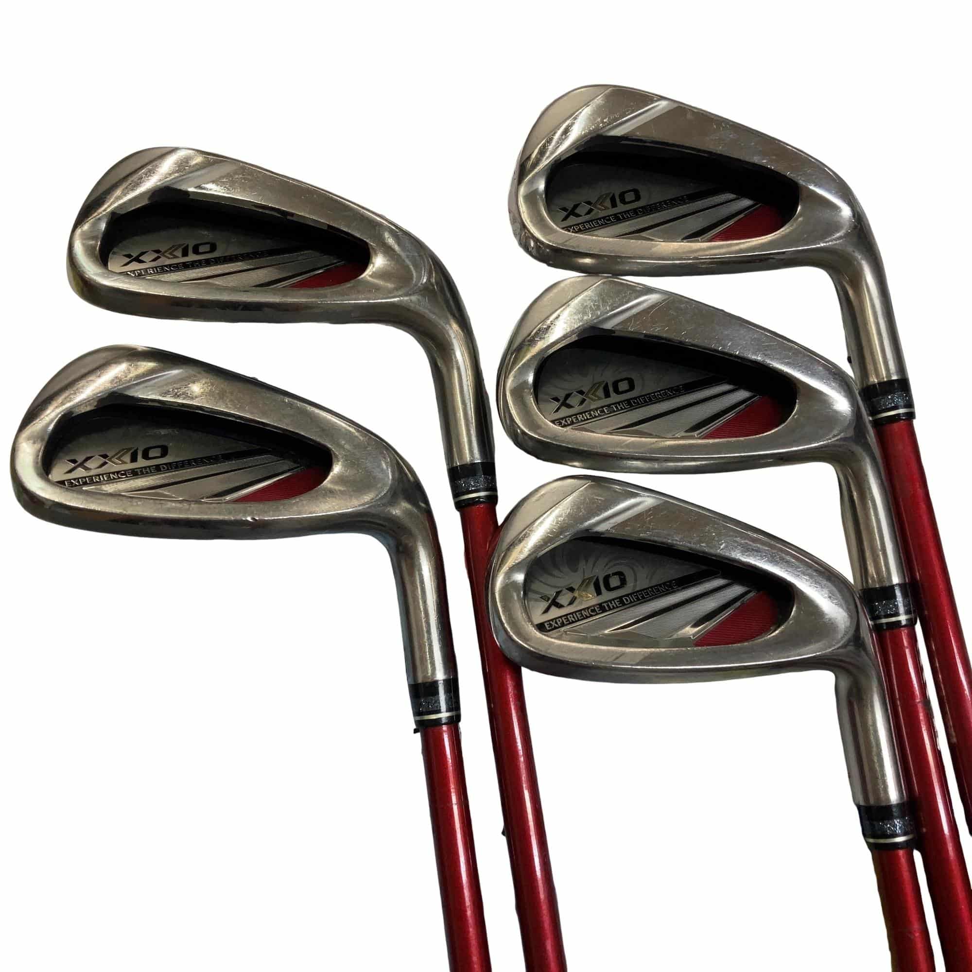 �w�w�h�n�i�Q�O�Q�O�j�@�T�r�i���b�h�j�i���{���F�T�{�Z�b�g�j