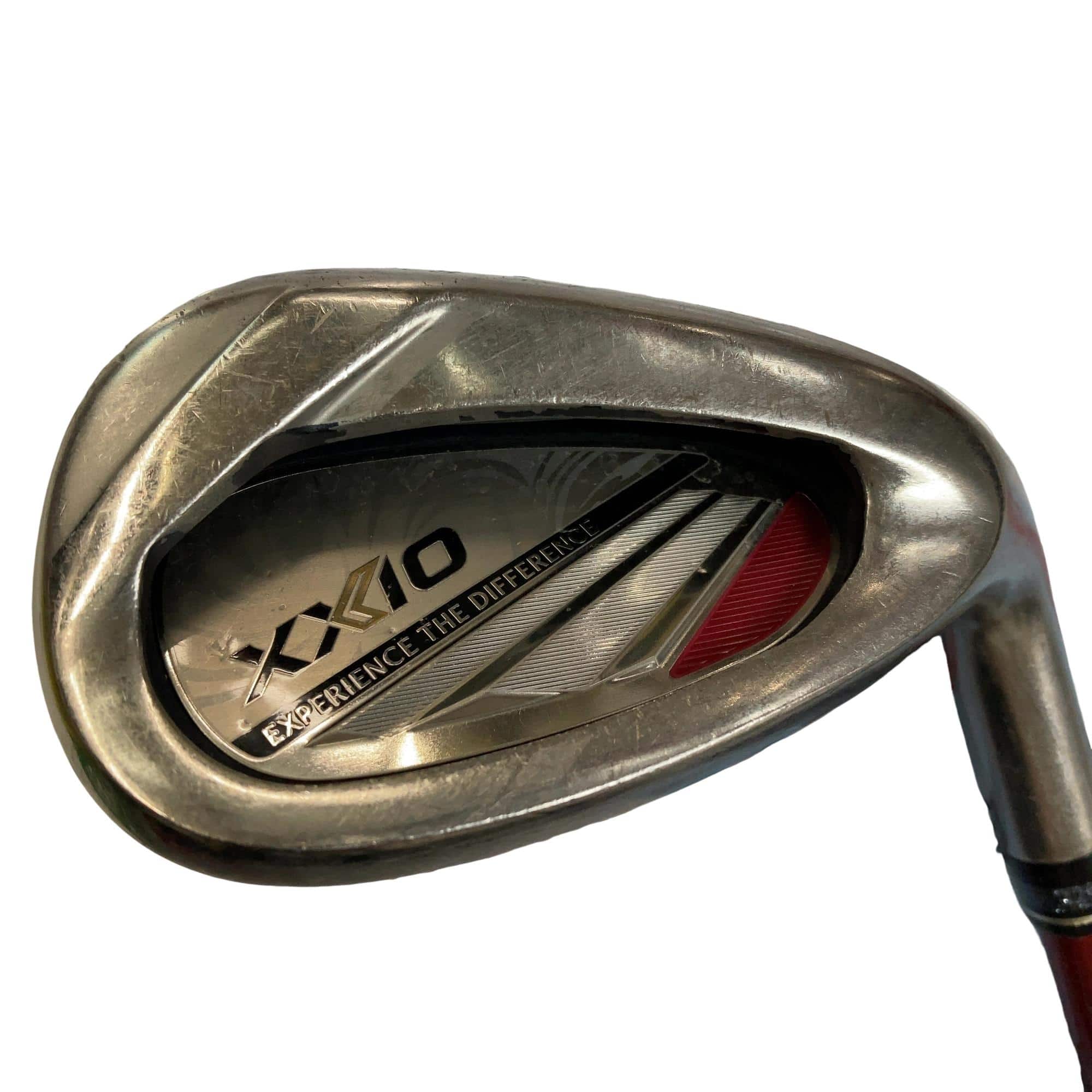 �w�w�h�n�i�Q�O�Q�O�j�@�`�v�i���b�h�j