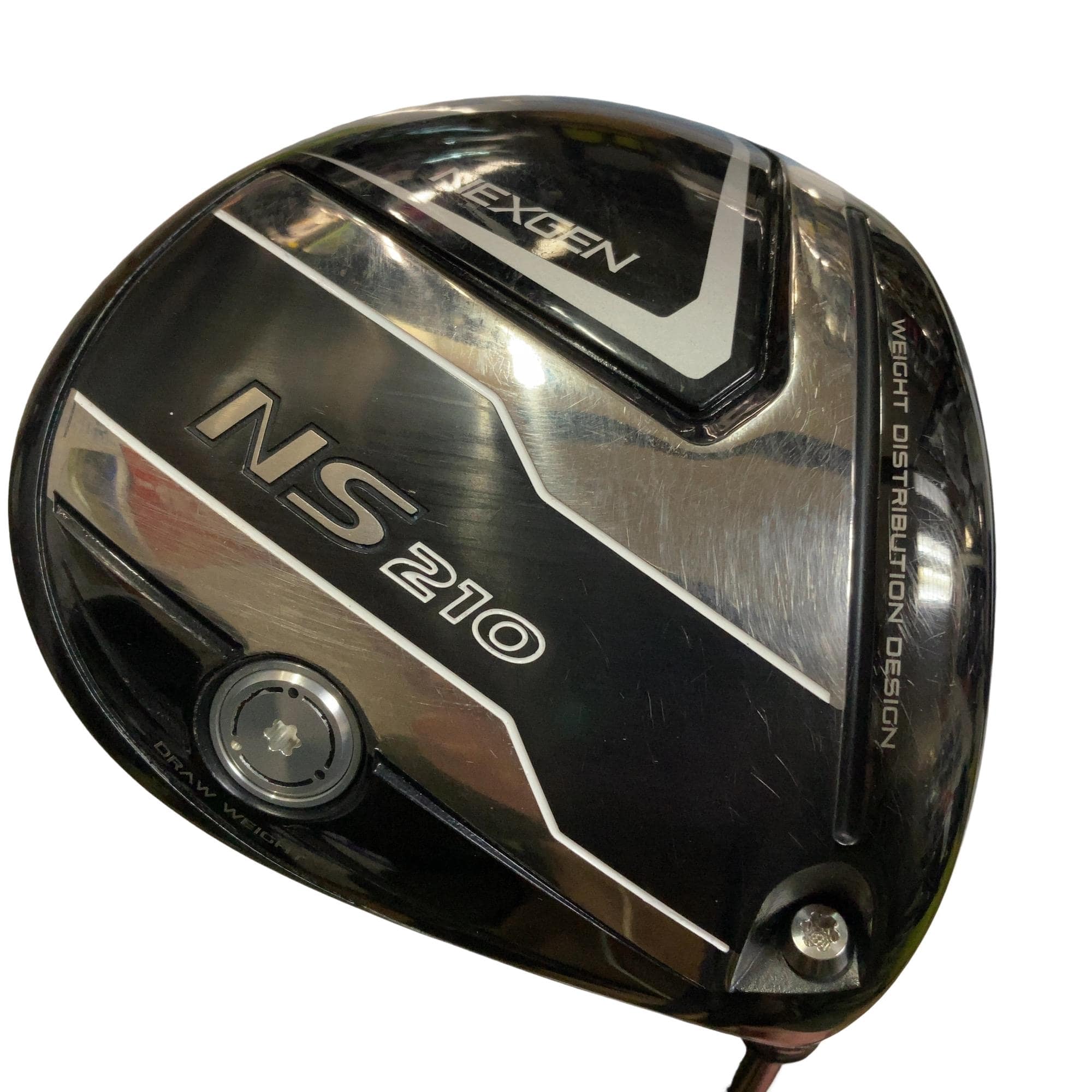 �m�d�w�f�d�m�@�m�r�Q�P�O�@�P�O�D�T°