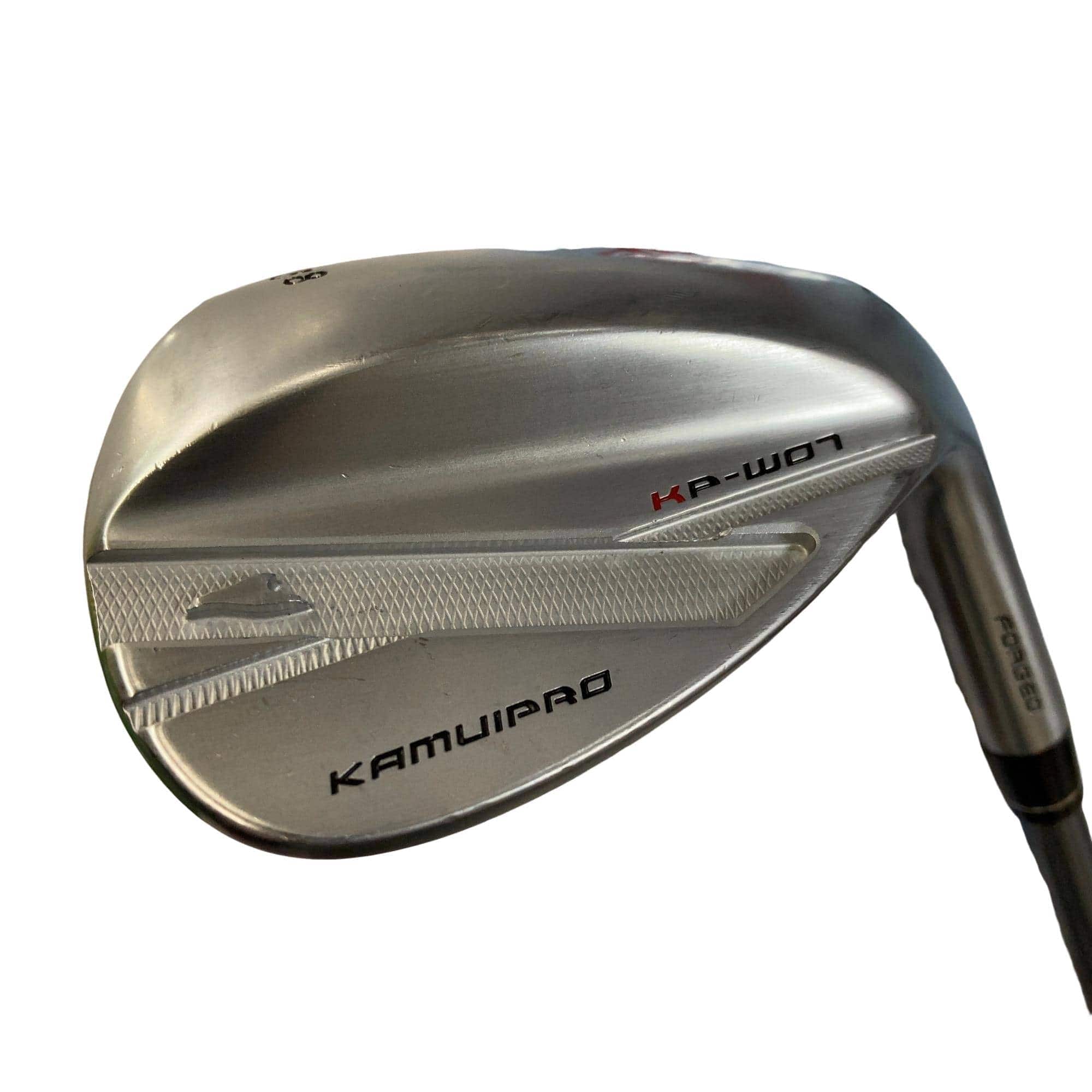 �j�`�l�t�h�@�o�q�n�@�j�o�|�v�O�V�@�T�W°