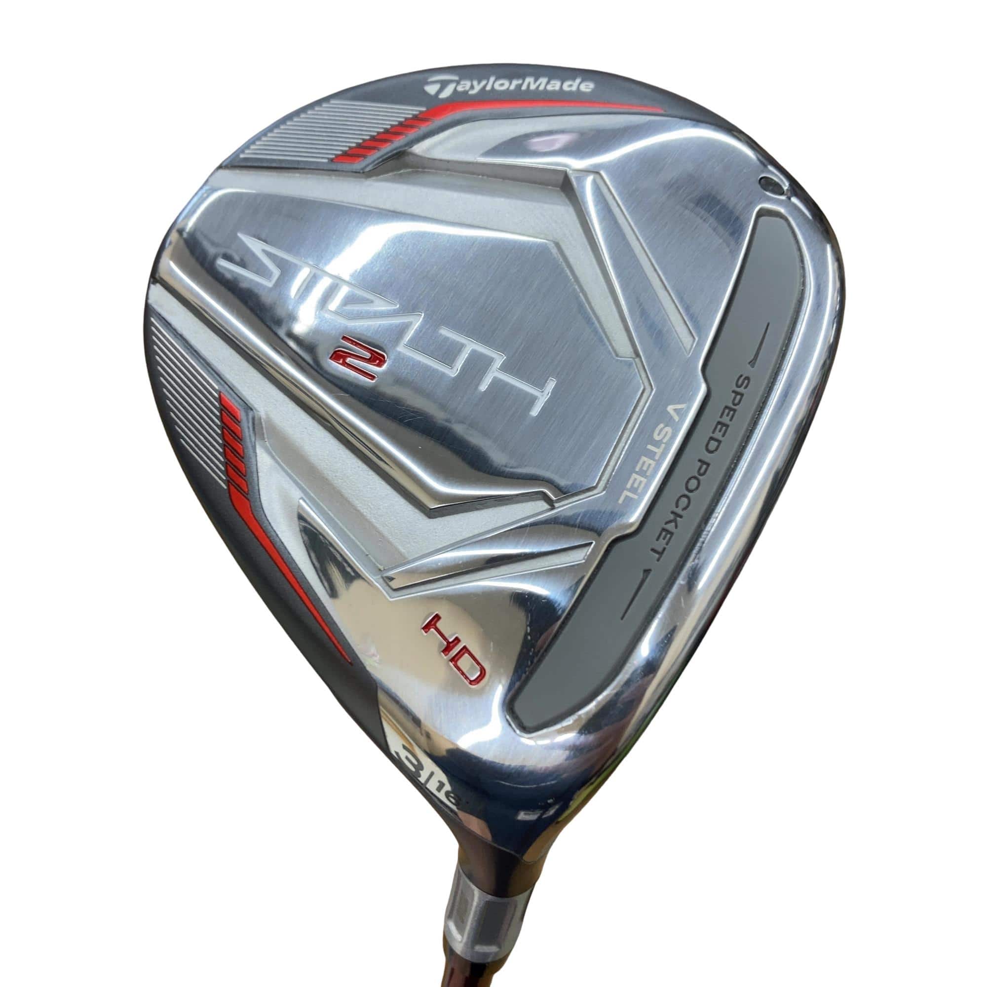 �r�s�d�`�k�s�g�Q�@�g�c�@�R�v�@���f�B�[�X