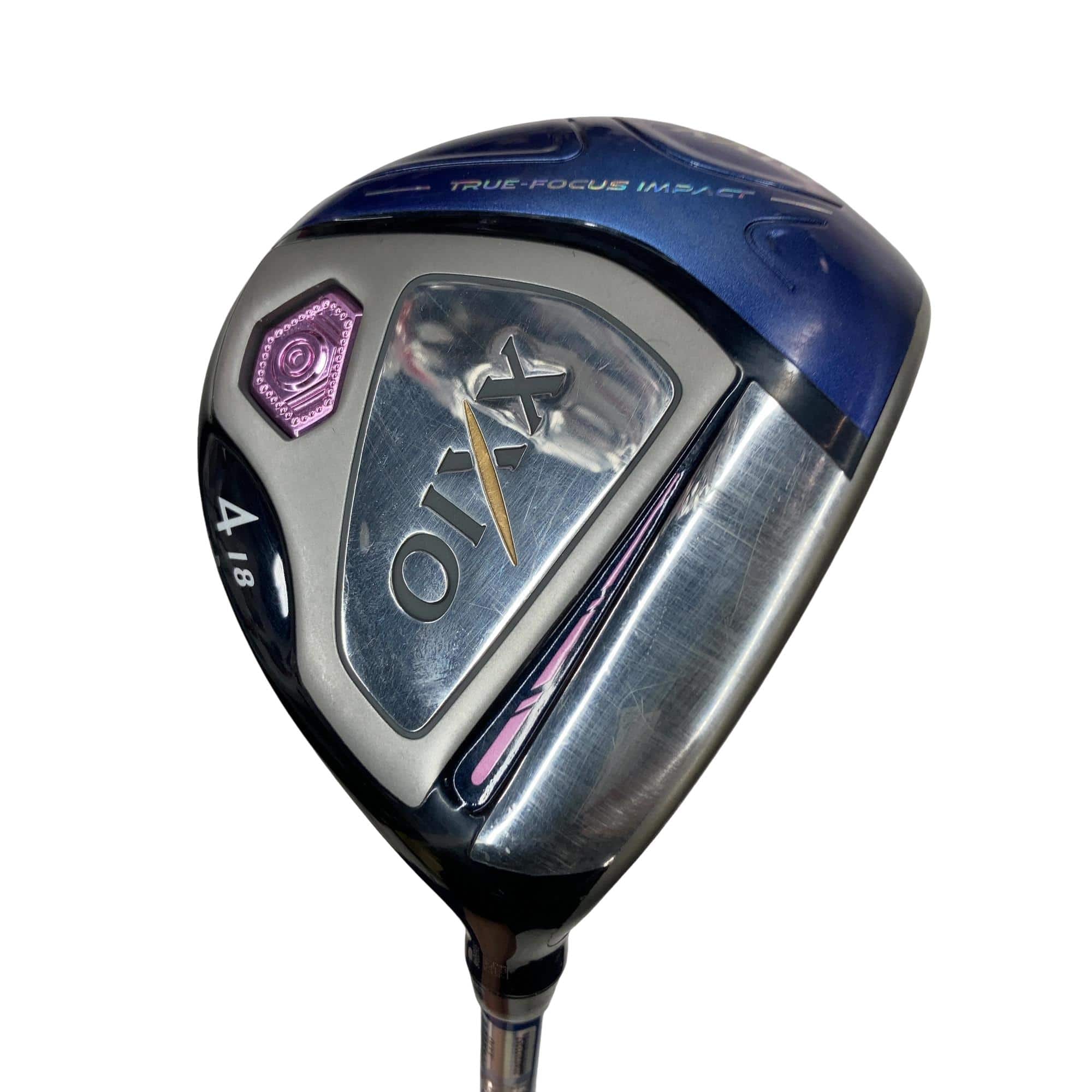 �w�w�h�n�i�Q�O�P�W�j�@�S�v�@���f�B�[�X