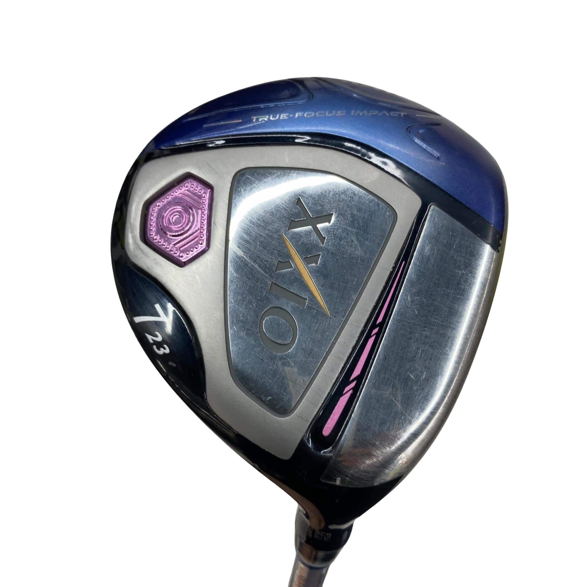 �w�w�h�n�i�Q�O�P�W�j�@�V�v�@���f�B�[�X