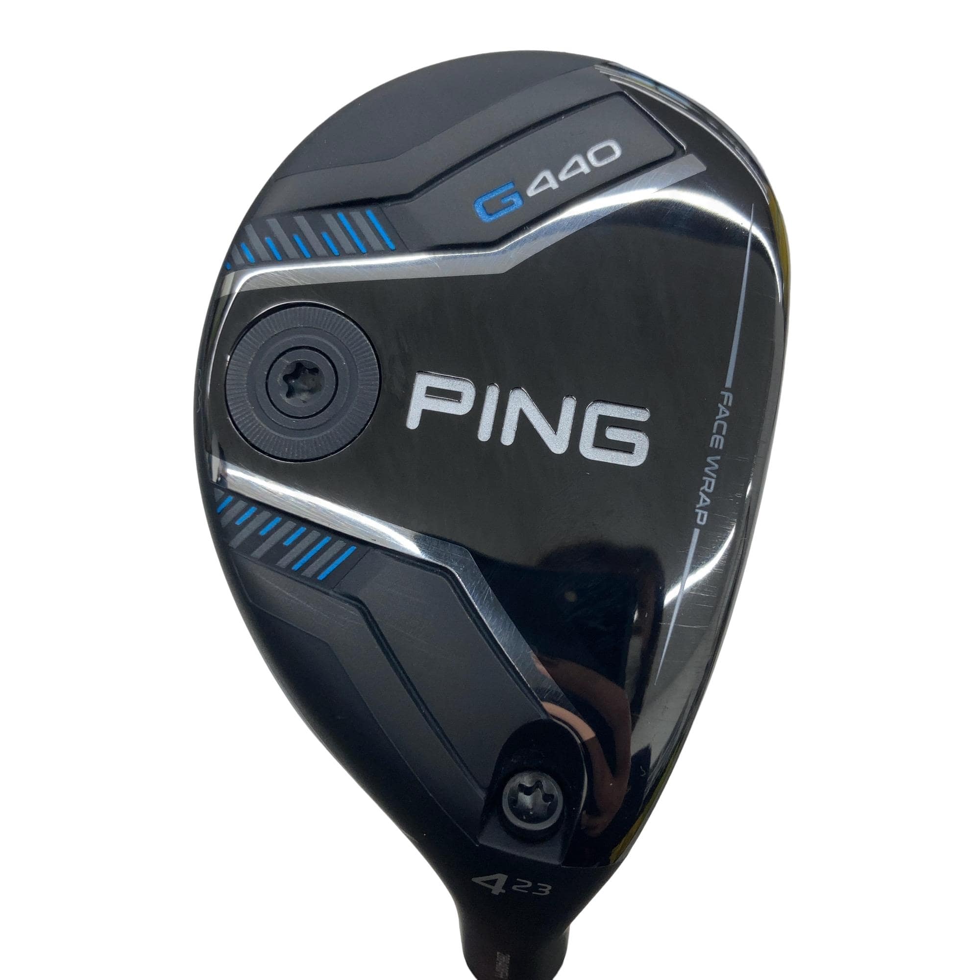 �f�S�S�O�@�t�S