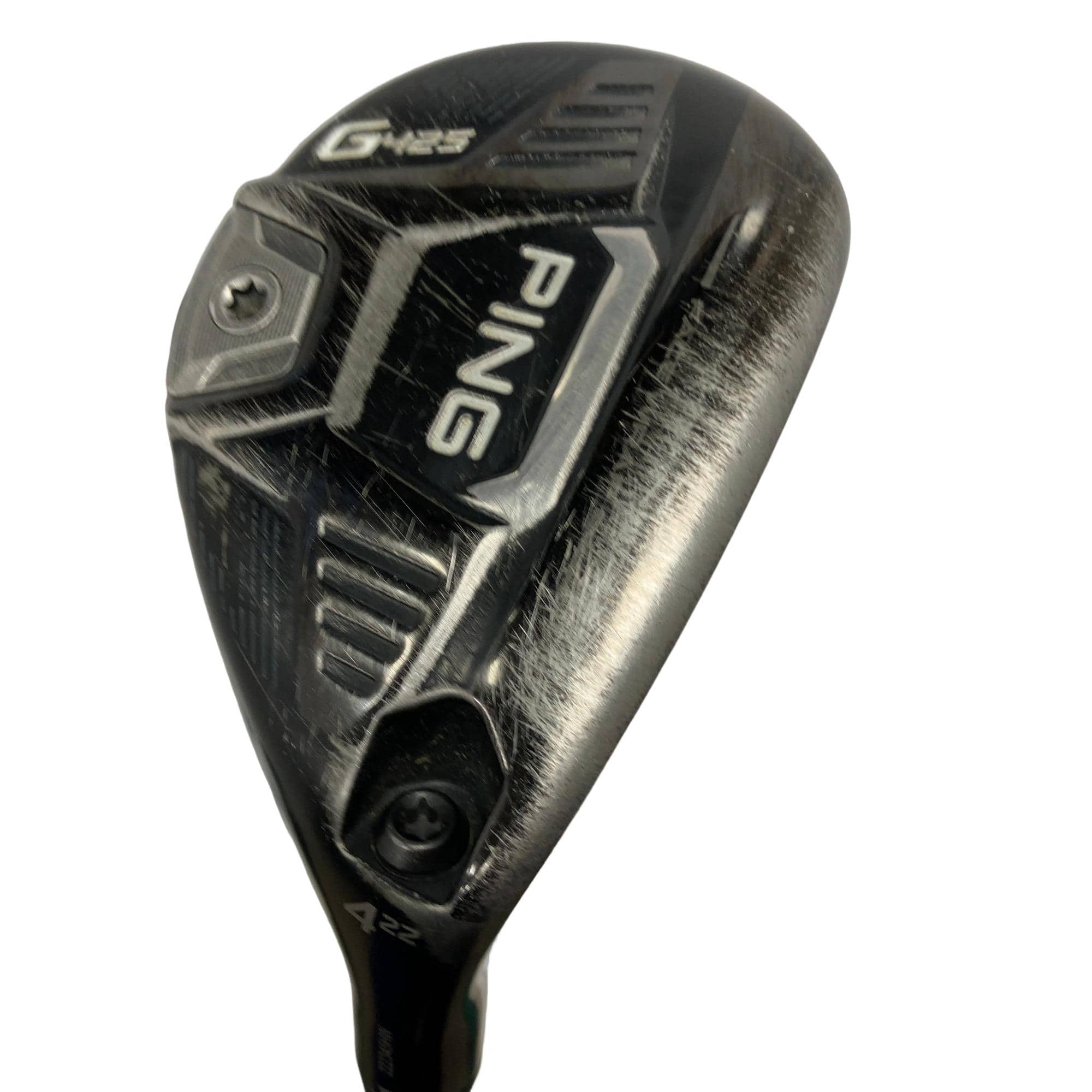 �f�S�Q�T�@�t�S�i�A�[�R�X�����j