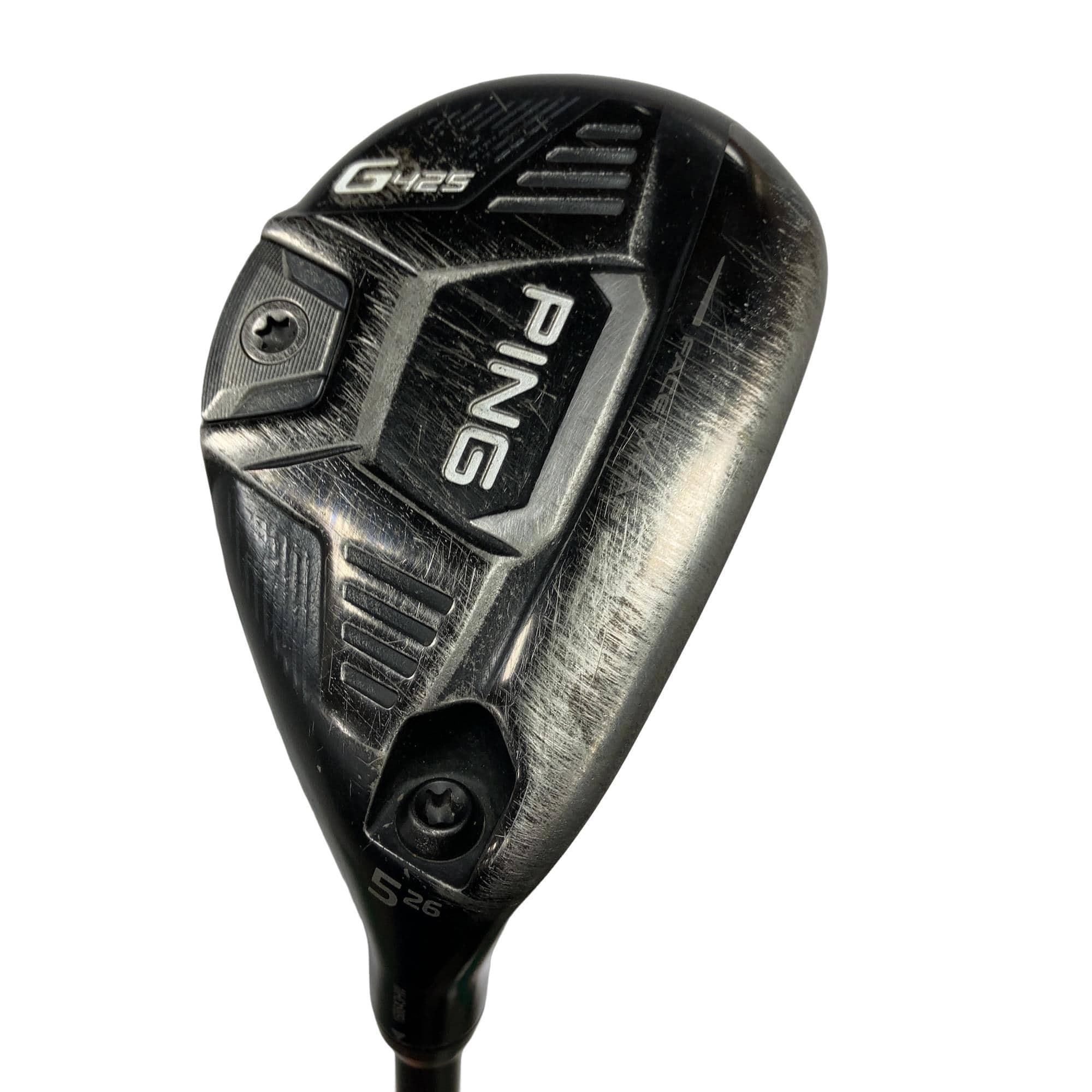 �f�S�Q�T�@�t�T�i�A�[�R�X�t���j