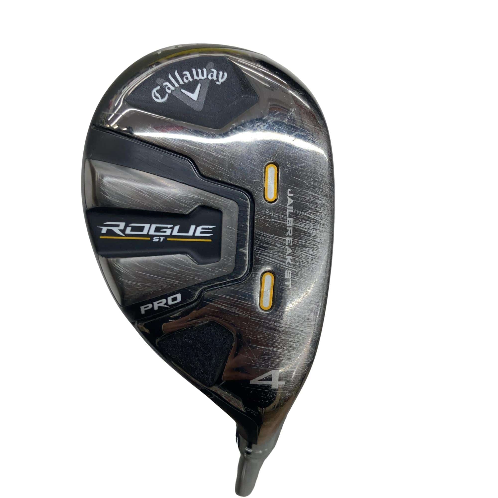 �q�n�f�t�d�@�r�s�@�o�q�n�@�t�S