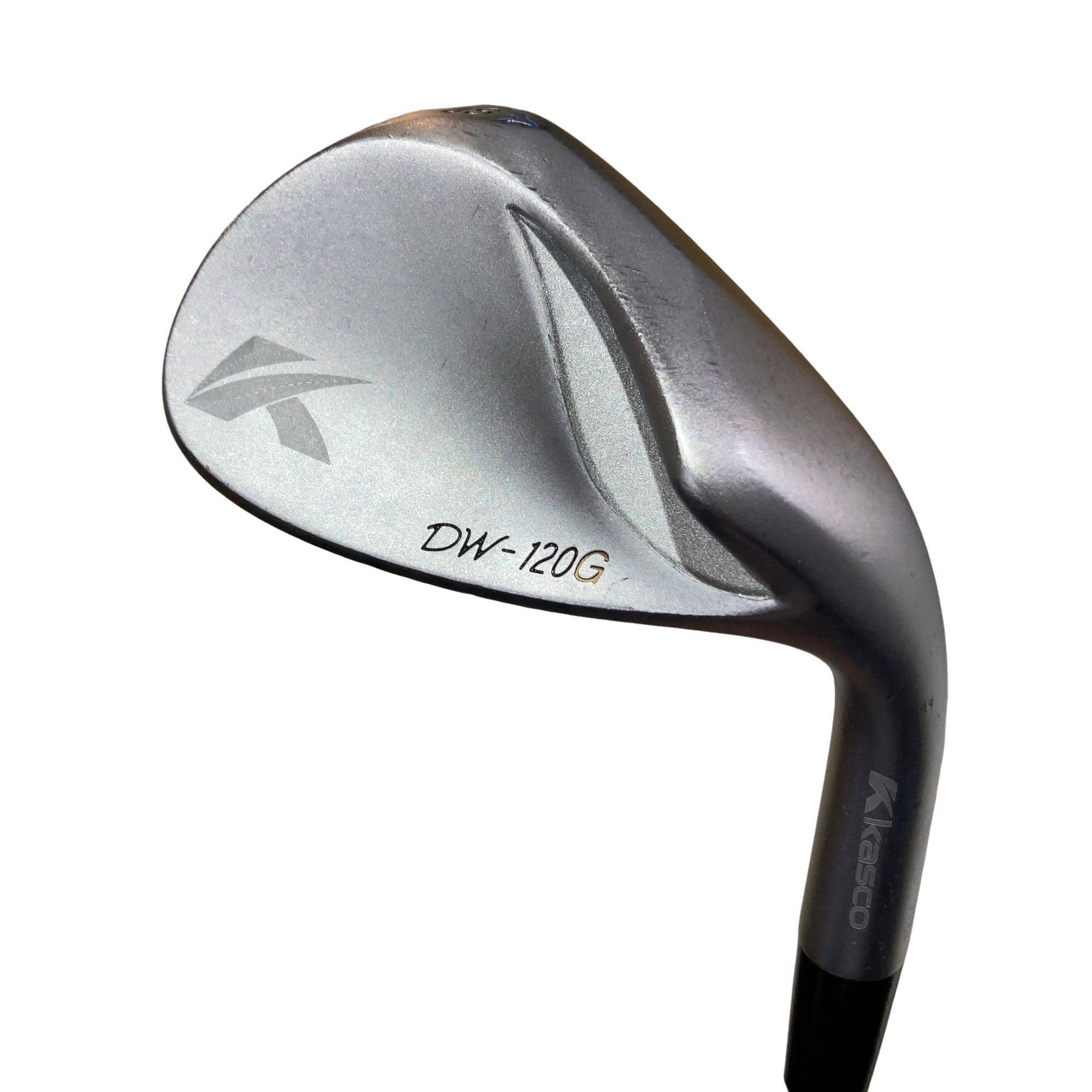 �c�������������@�v���������@�c�v�|�P�Q�O�f�@�V���o�[�@�S�W°