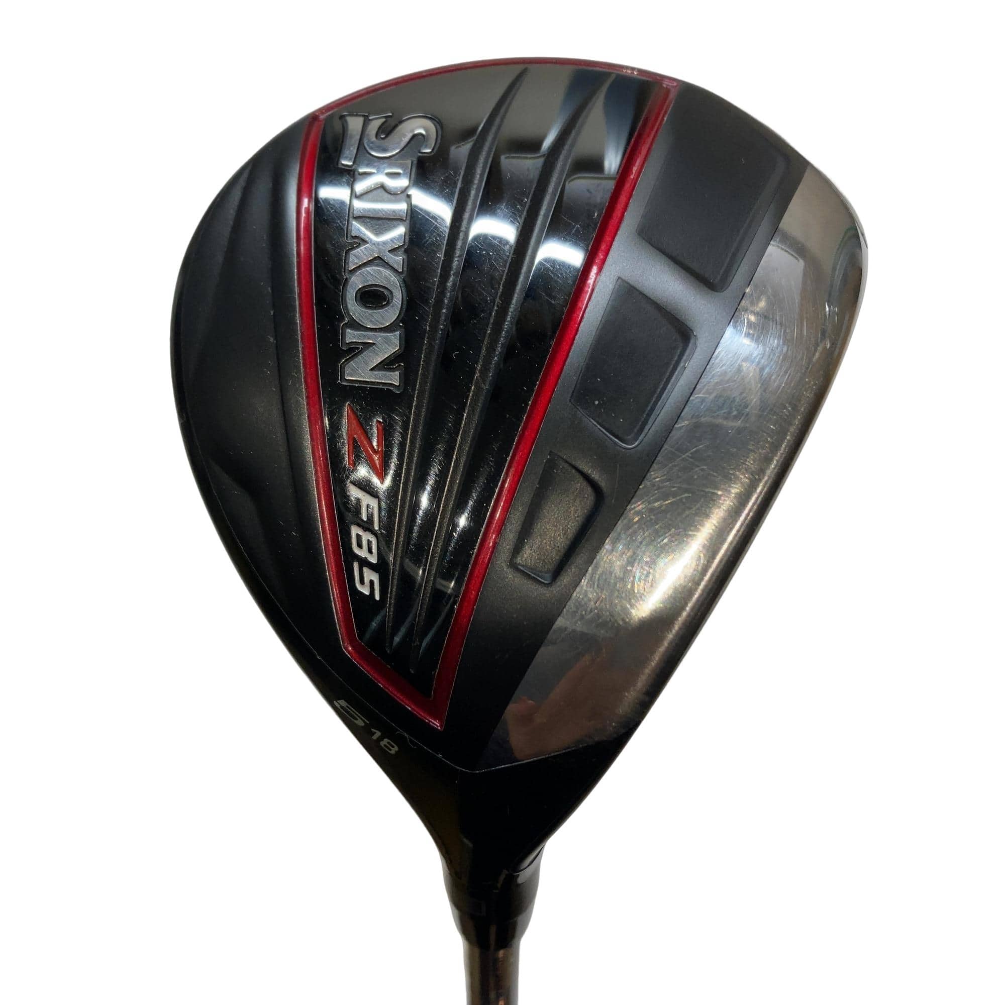 �r�q�h�w�n�m�@�y�@�e�W�T�@�T�v