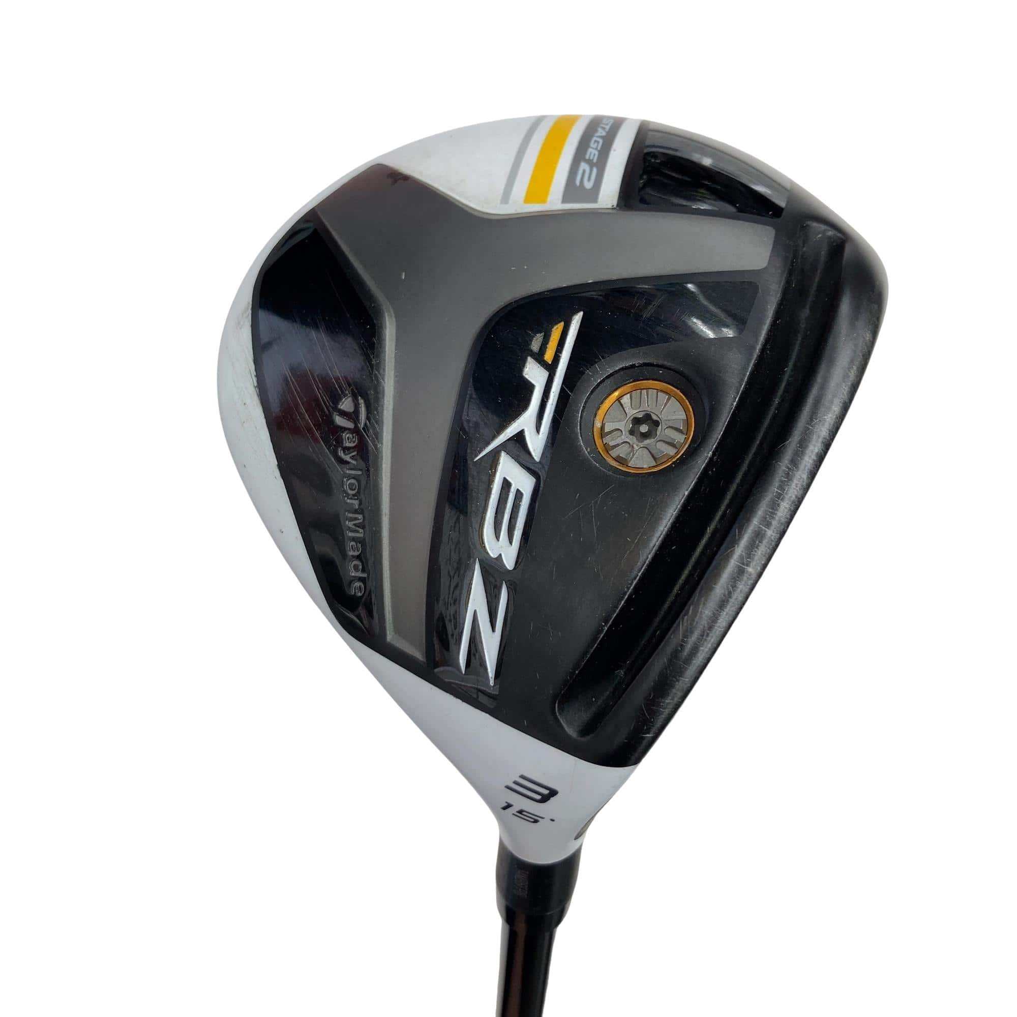 �q�a�y�@�r�s�`�f�d�@�Q�@�R�v