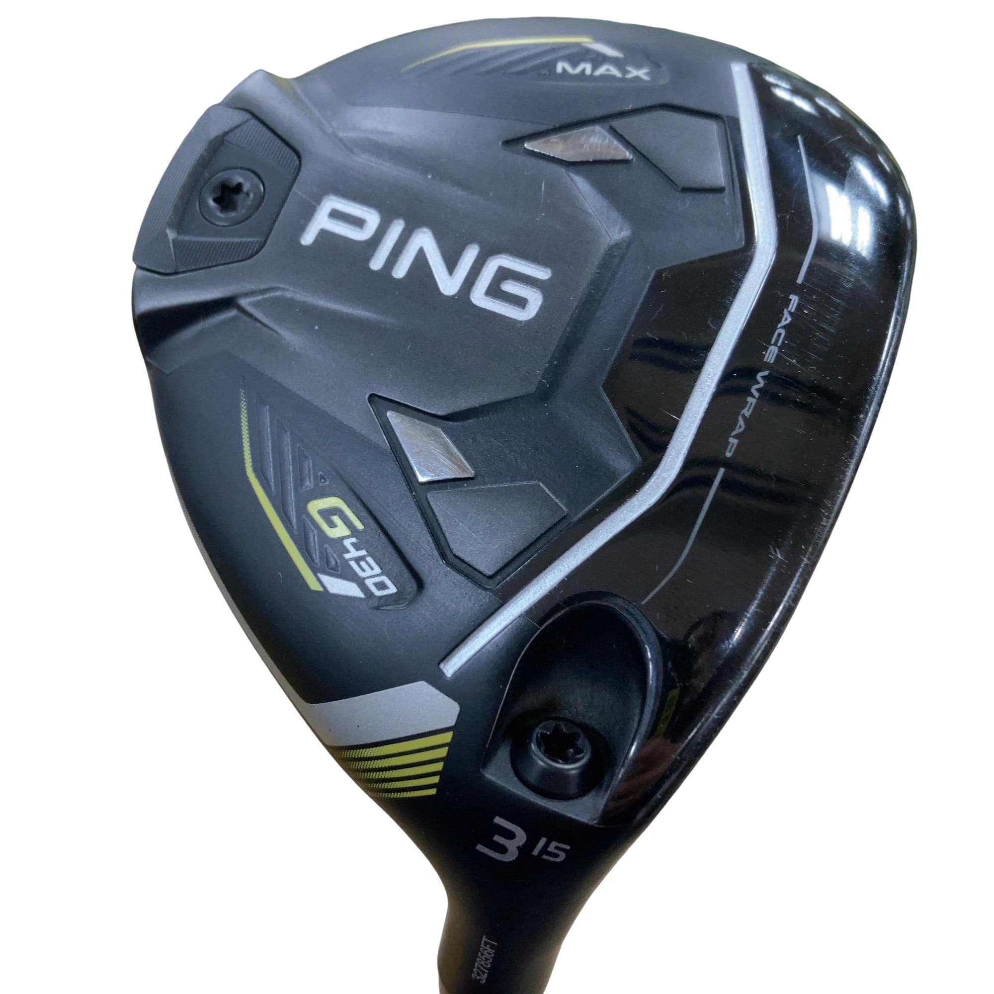 �f�S�R�O�@�l�`�w�@�R�v