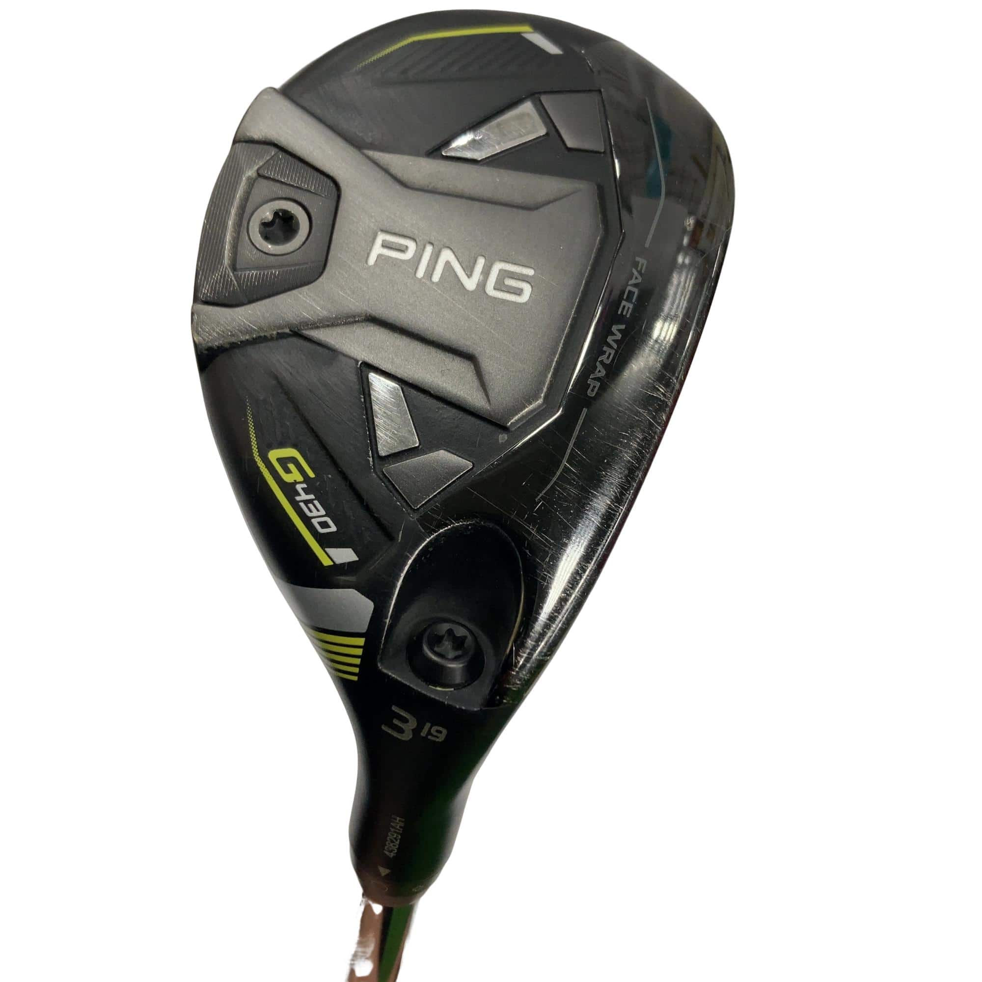 �f�S�R�O�@�t�R