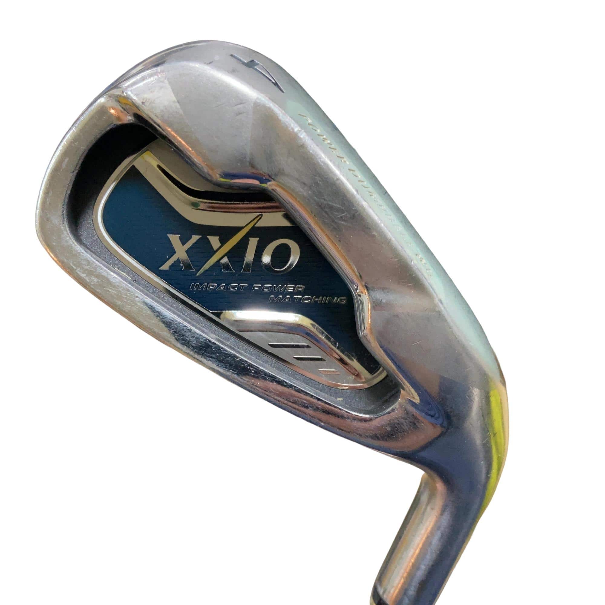 �w�w�h�n�i�Q�O�P�O�j�@���S