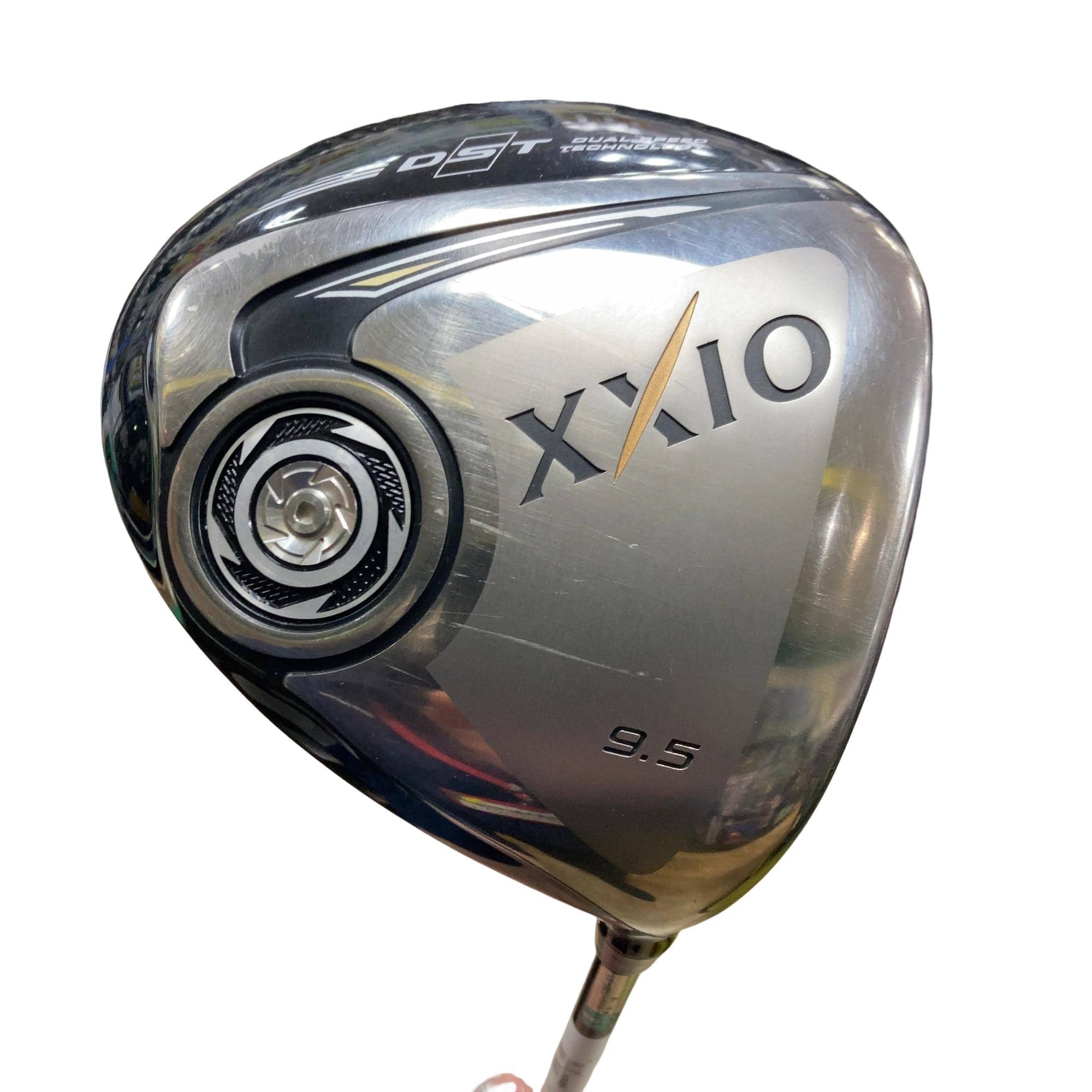 �w�w�h�n�i�Q�O�P�U�j�@�@�X�D�T°�i�u���b�N�j