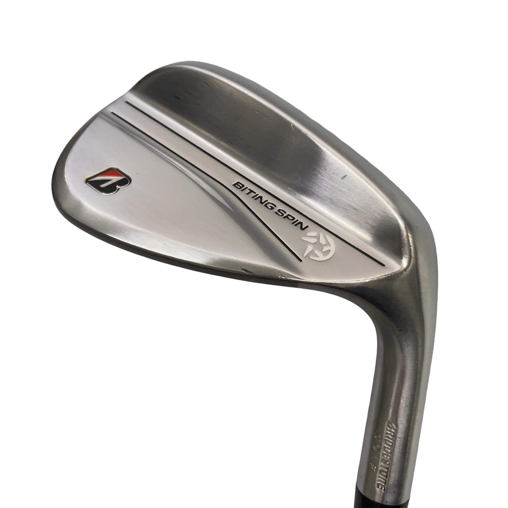 �a�q�h�c�f�d�r�s�n�m�d�@�a�h�s�h�m�f�@�r�o�h�m�@�T�O°�^�P�O°�e