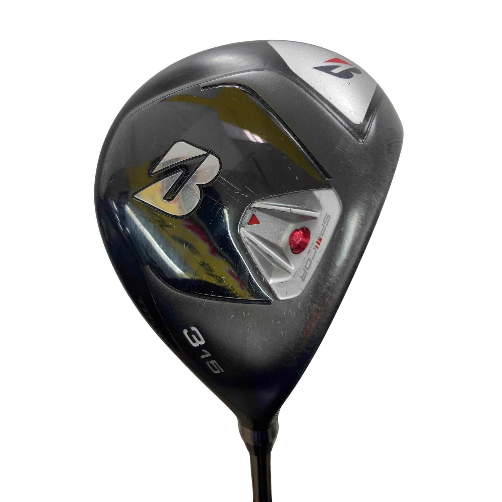 �s�n�t�q�@�a�@�w�|�e�@�R�v