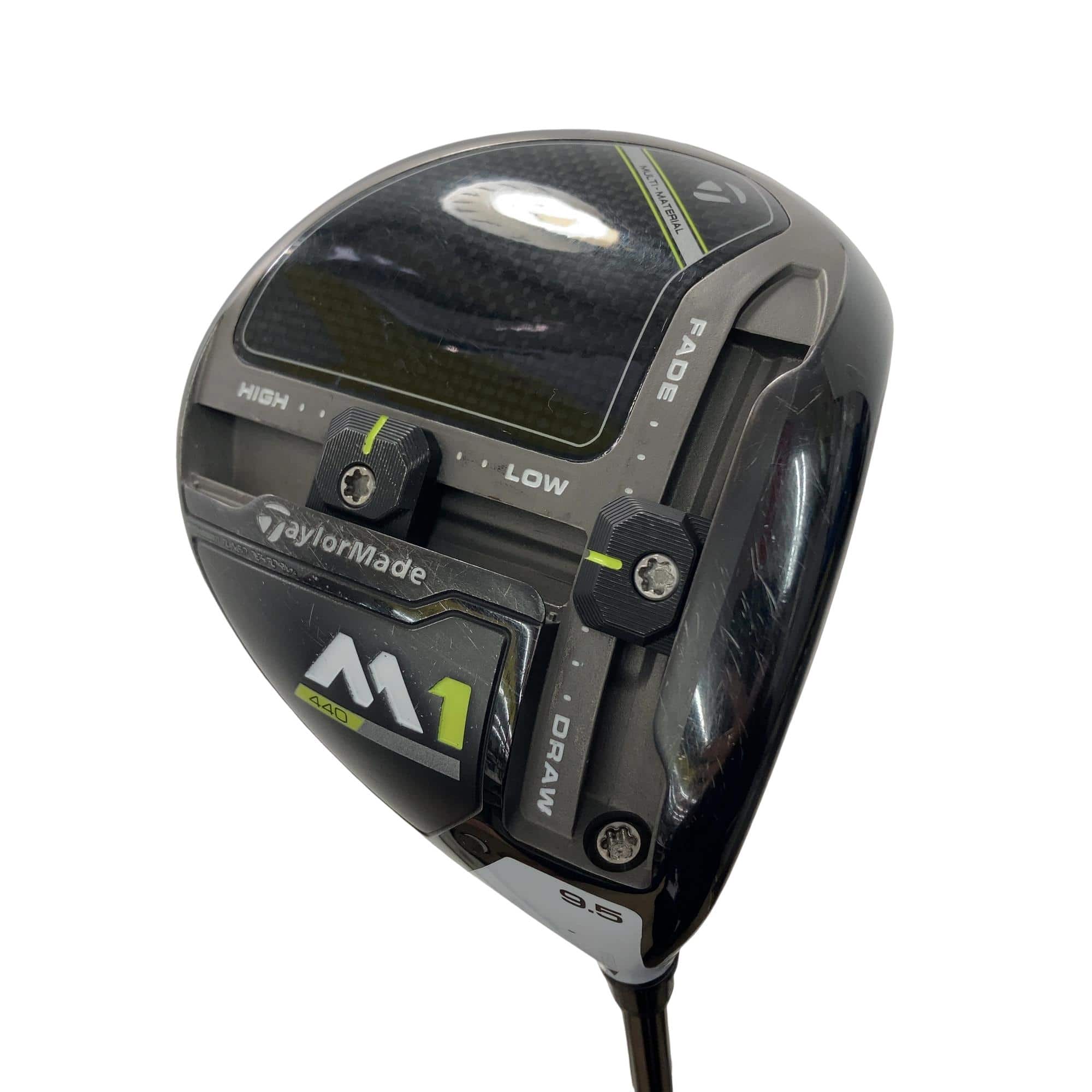 �l�P�@�S�S�O�i�Q�O�P�V�j�@�@�X�D�T°