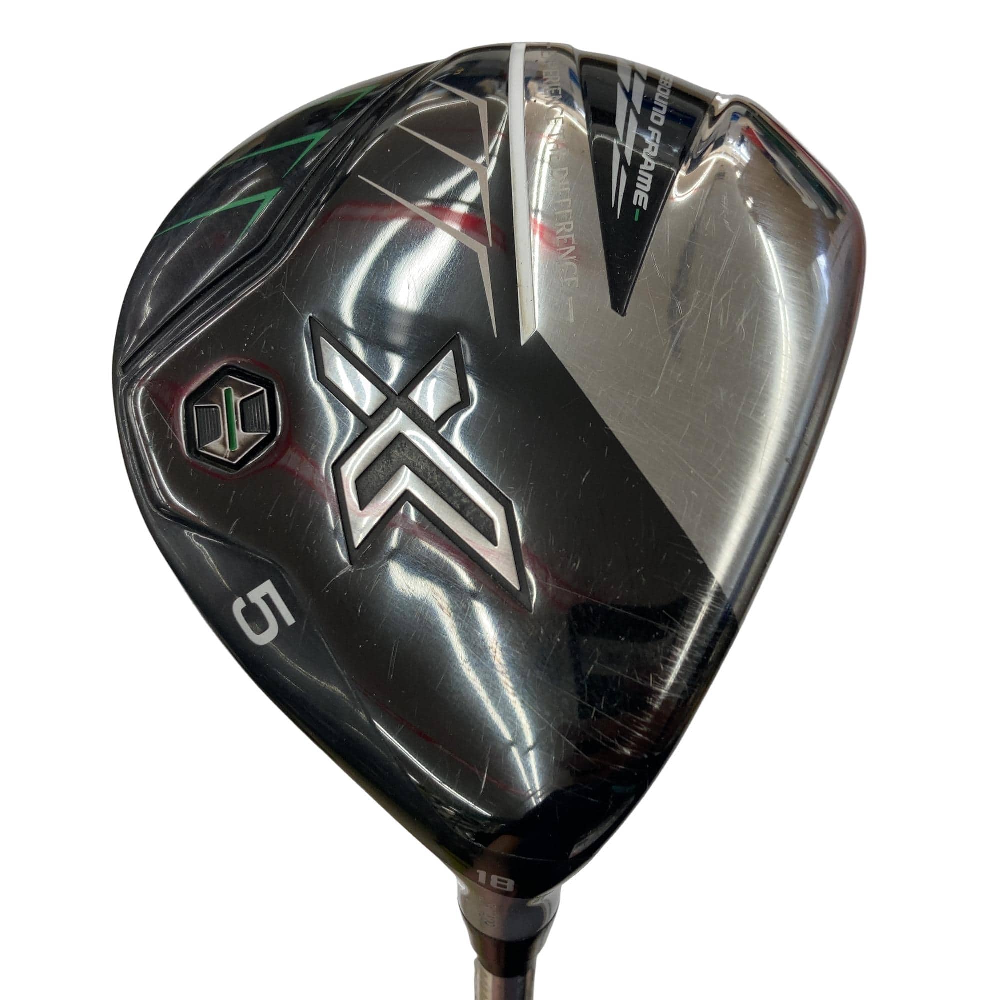 �w�w�h�n�i�Q�O�Q�Q�j�@�������@�T�v